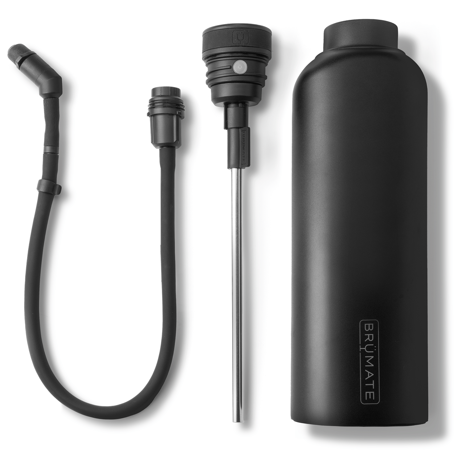 paragon-hydration-pack-s9 Paragon_Black_Reservoir_Anatomy_1fd27956-20f3-443a-9658-01b18a23cbb0.png