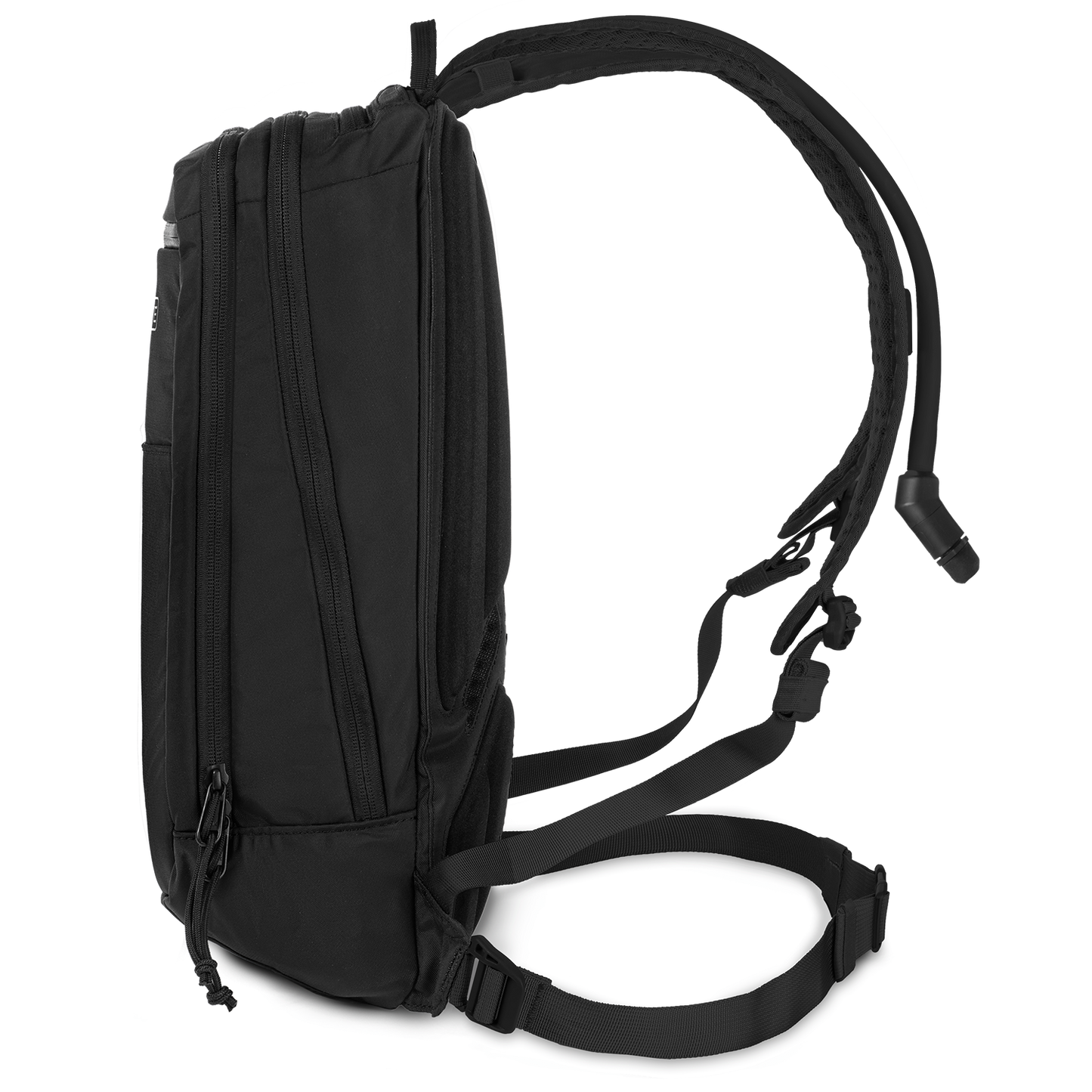 paragon-hydration-pack-s9 Paragon_Black_Side.png