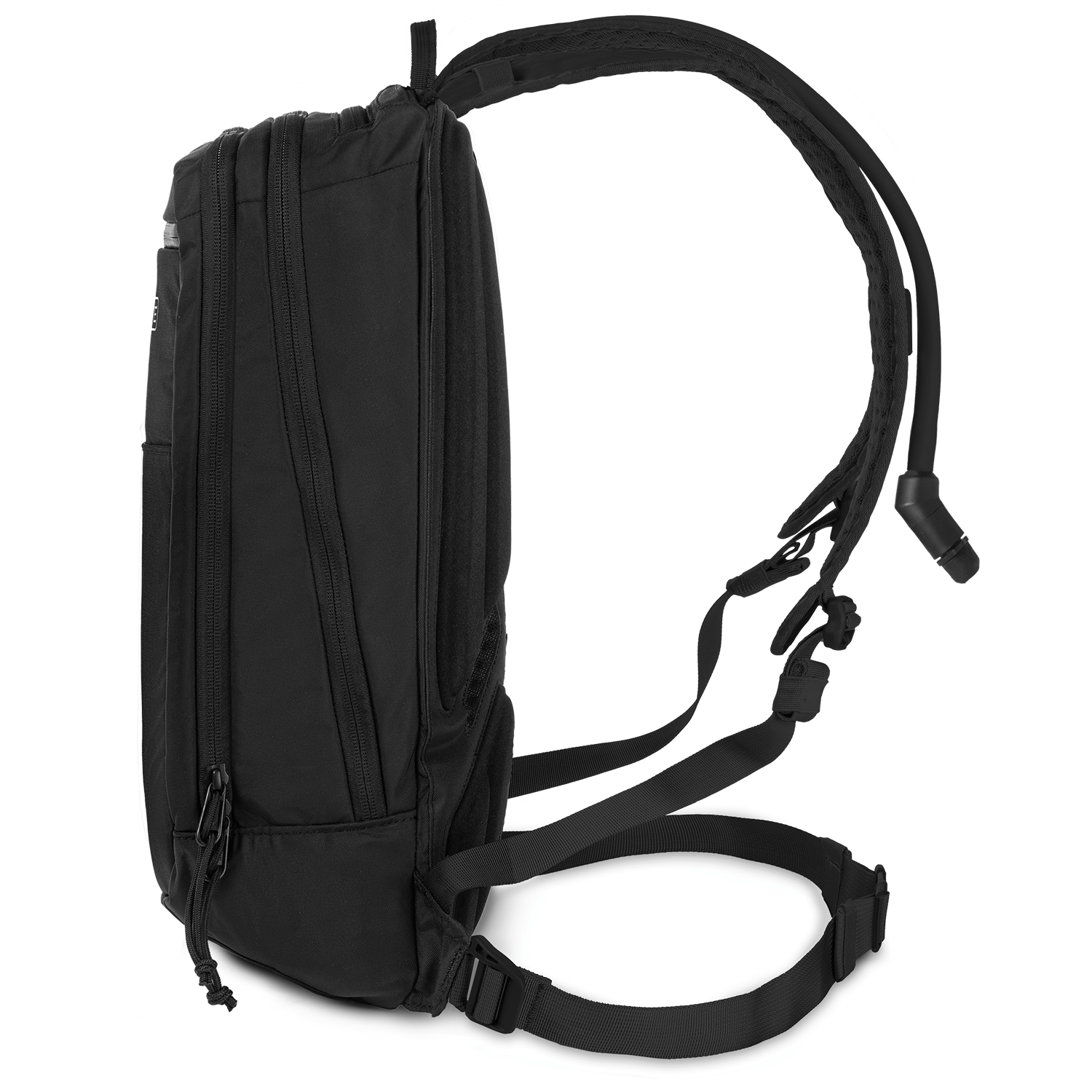paragon-hydration-pack-s9 Paragon_Black_Side.png