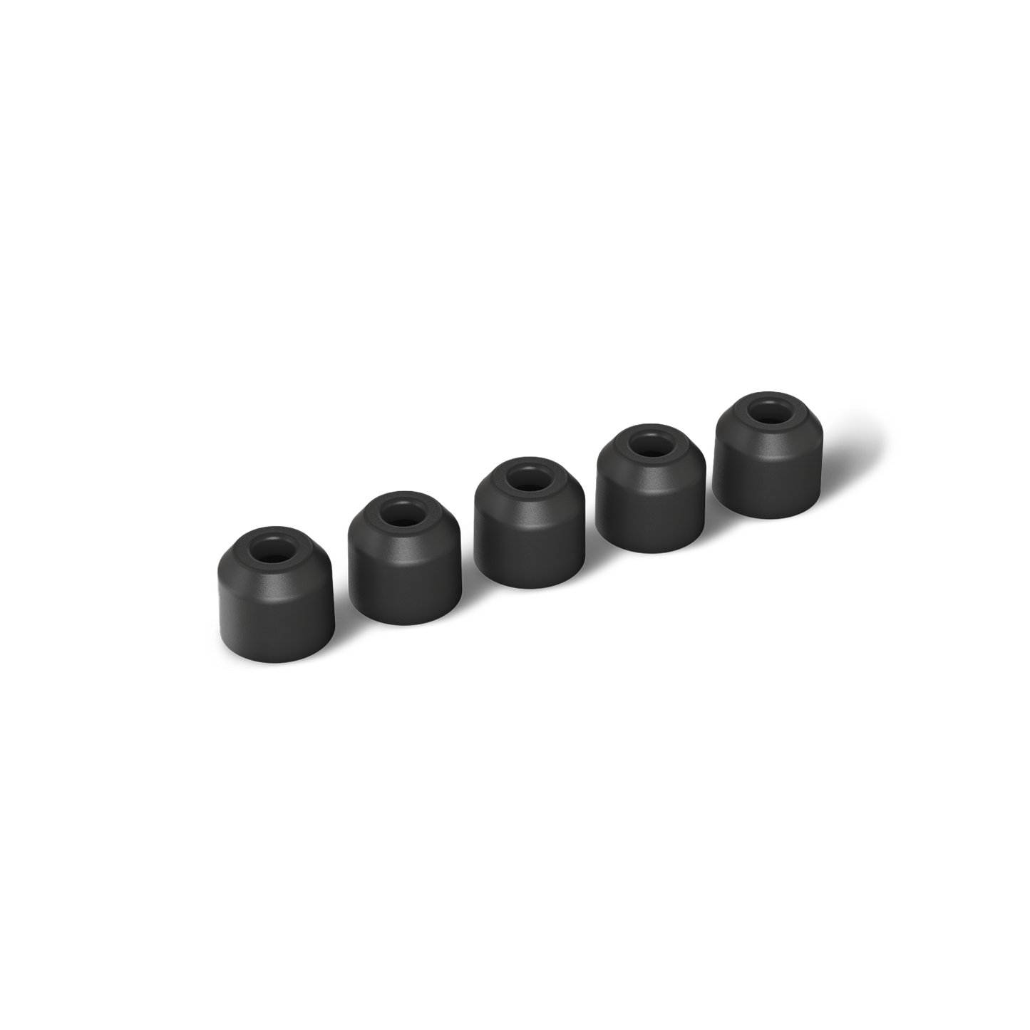 paragon-replacement-mouth-piece-u7 Paragon_Black_SipValve_1.png