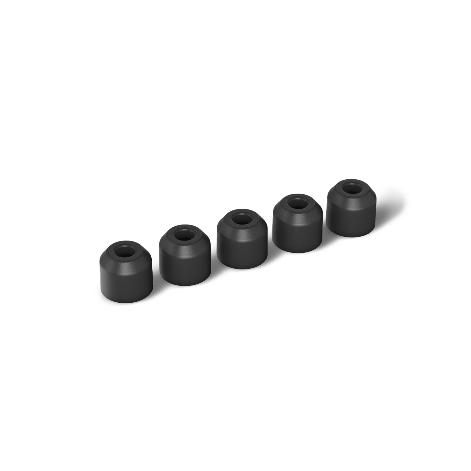 paragon-replacement-mouth-piece-u7 Paragon_Black_SipValve_1.png