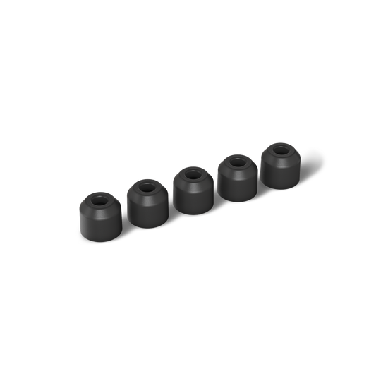 paragon-replacement-mouth-piece-u7 Paragon_Black_SipValve_1.png