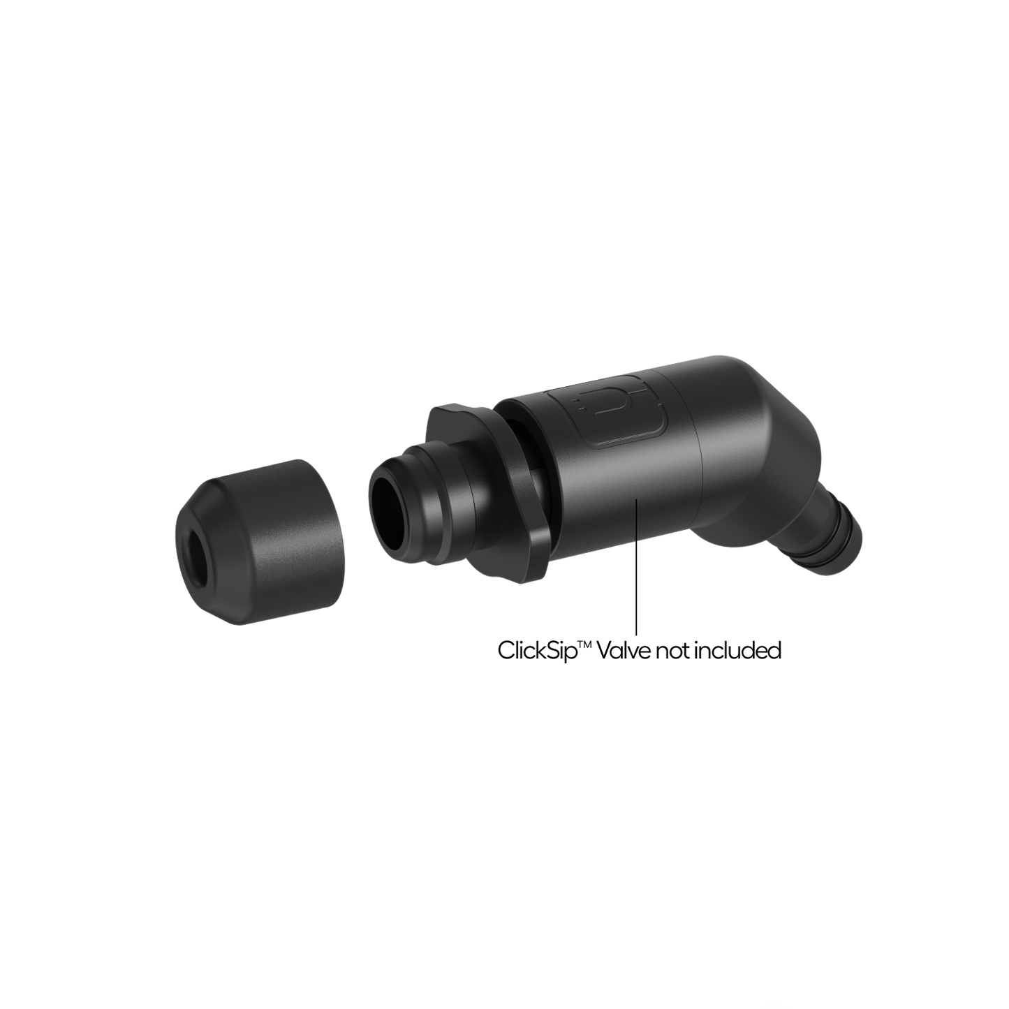 paragon-replacement-mouth-piece-u7 Paragon_Black_SipValve_2.png