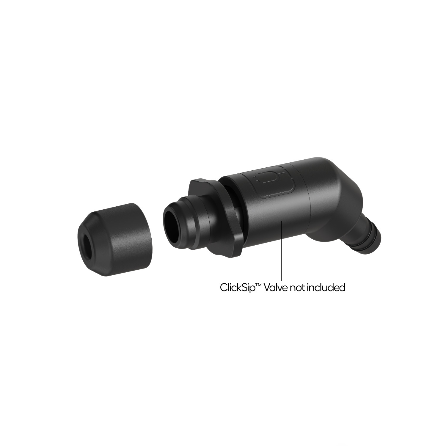 paragon-replacement-mouth-piece-u7 Paragon_Black_SipValve_2.png