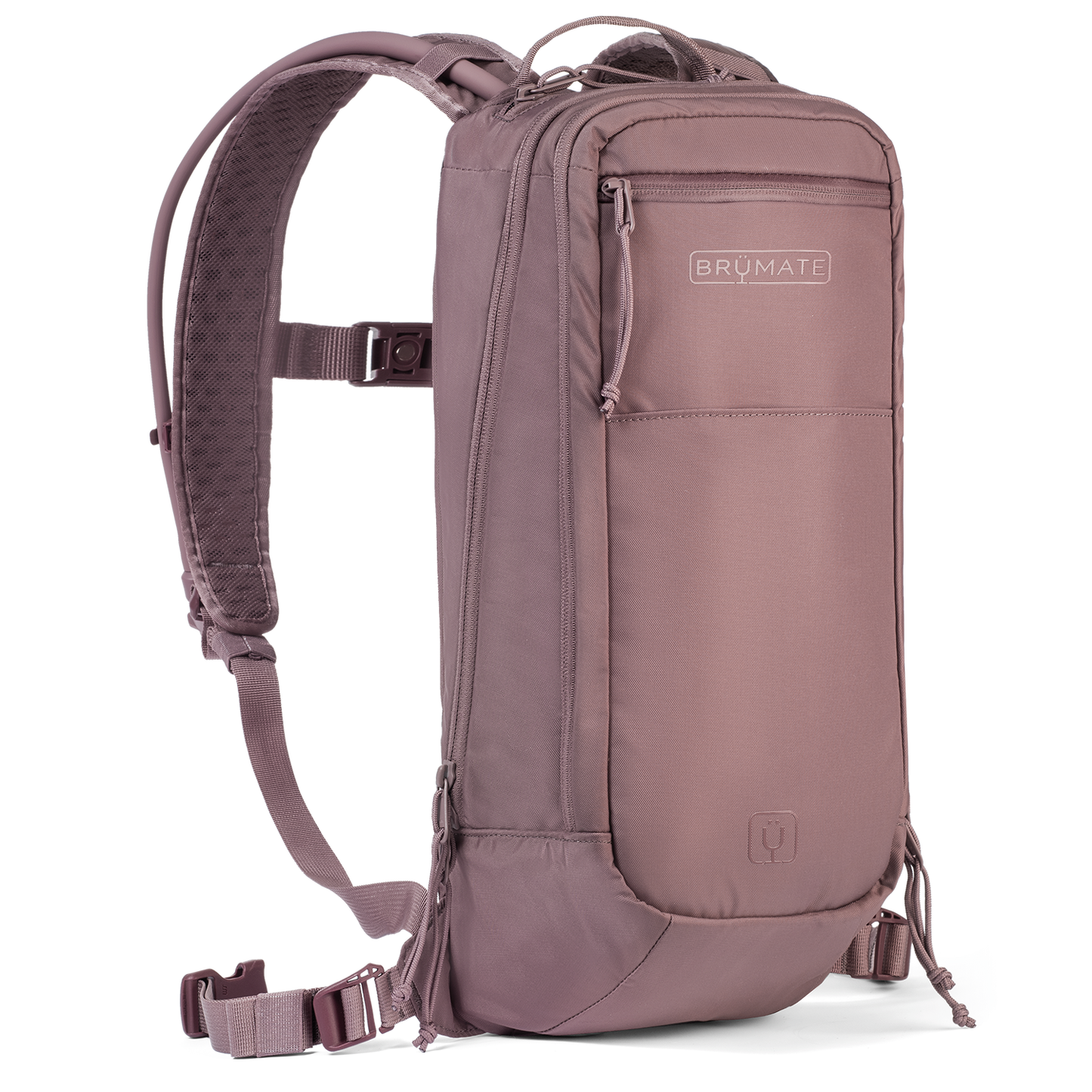 paragon-hydration-pack-s9 Paragon_RoseTaupe_Hero.png
