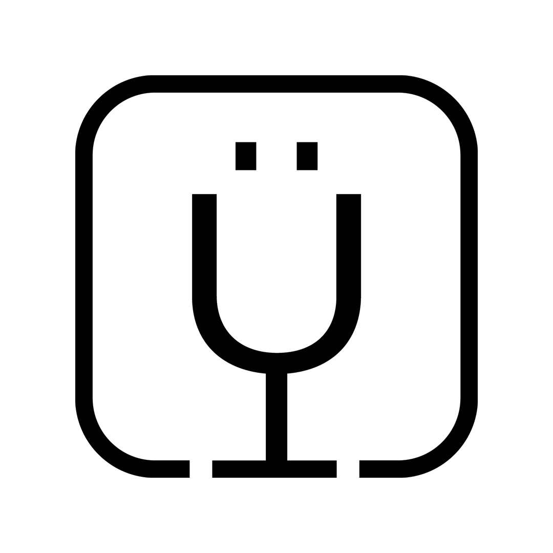 personalization-charge-i2 Peronalization_Umlaut_Icon_2efa0496-32b3-4f23-82f5-fee9e53d4b24.png