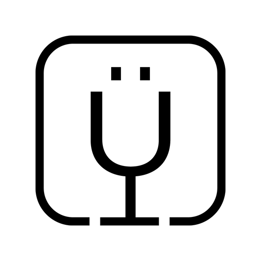 personalization-charge-i2 Peronalization_Umlaut_Icon_2efa0496-32b3-4f23-82f5-fee9e53d4b24.png