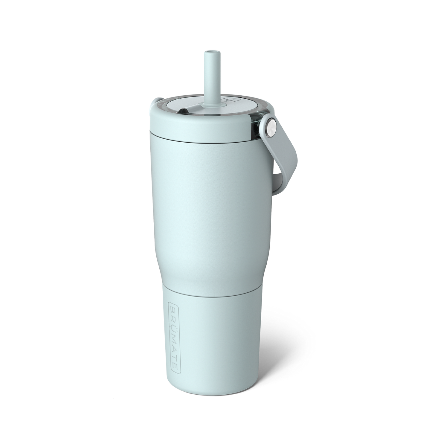 resa-25oz-u2 Resa-25-BlueAgave.png