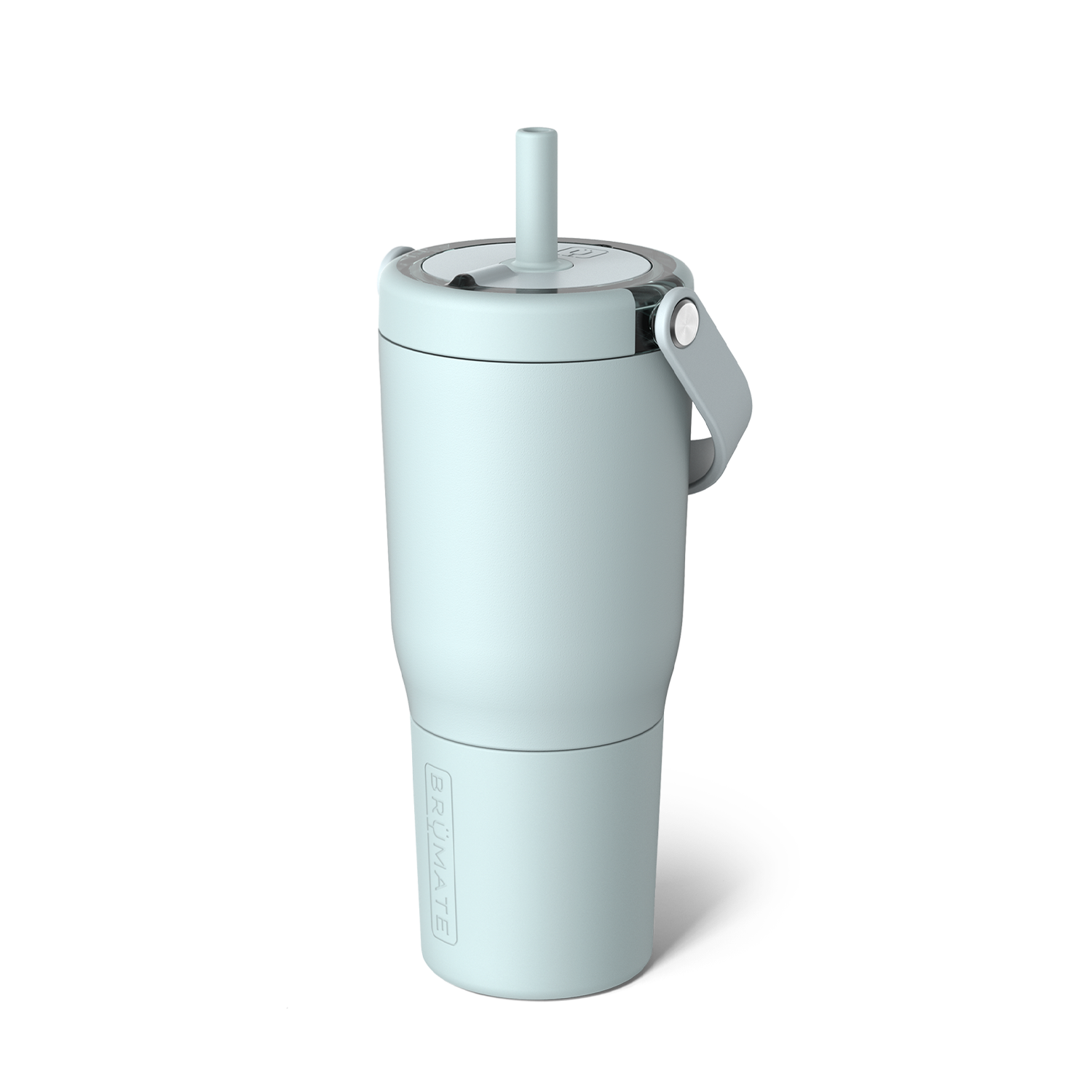 resa-25oz-u2 Resa-25-BlueAgave.png