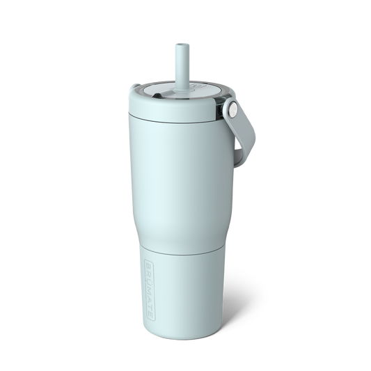 resa-25oz-u2 Resa-25-BlueAgave.png