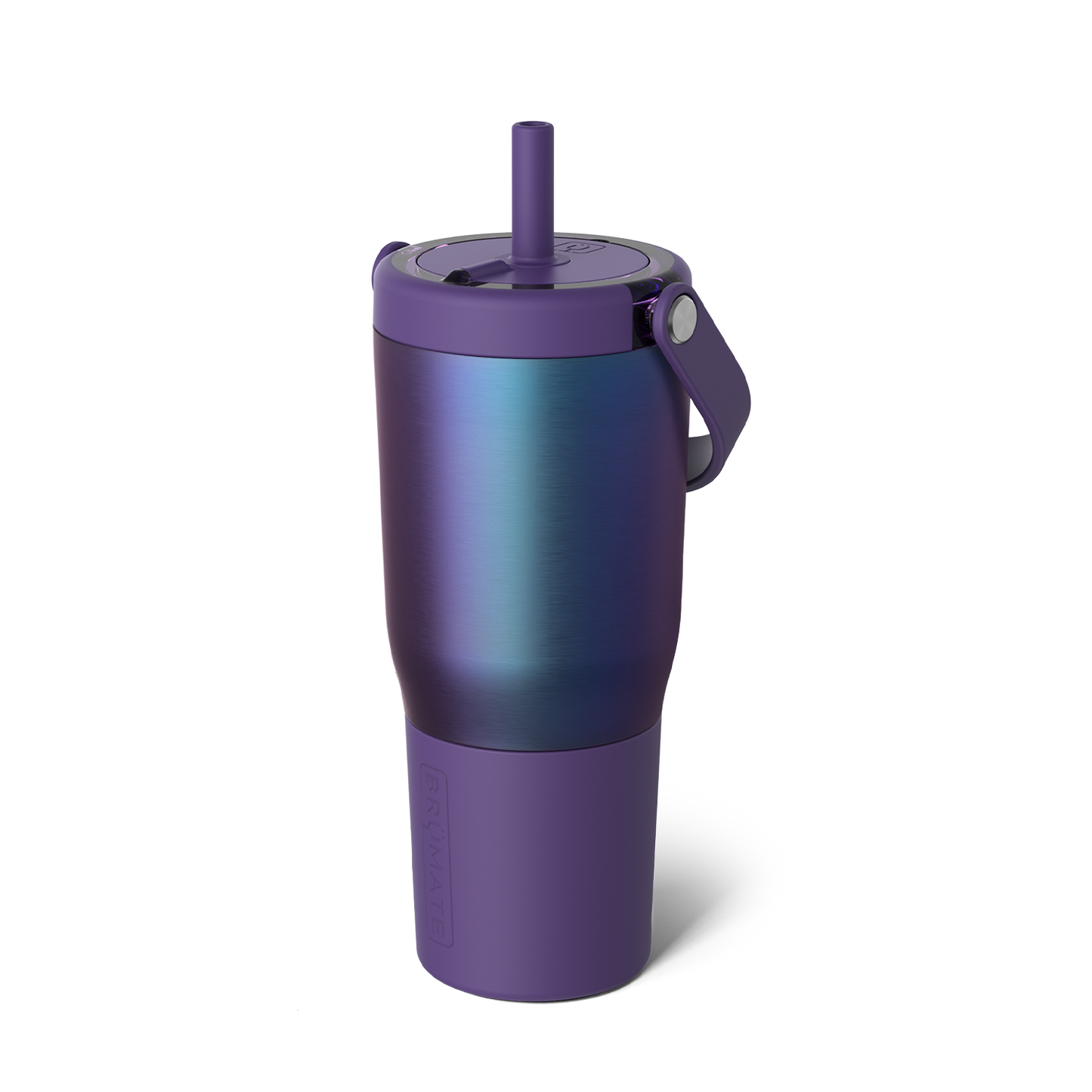 resa-25oz-u2 Resa-25-DarkAura.png