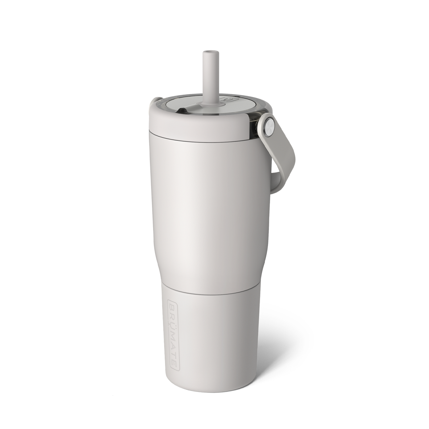 resa-25oz-u2 Resa-25-Dune.png