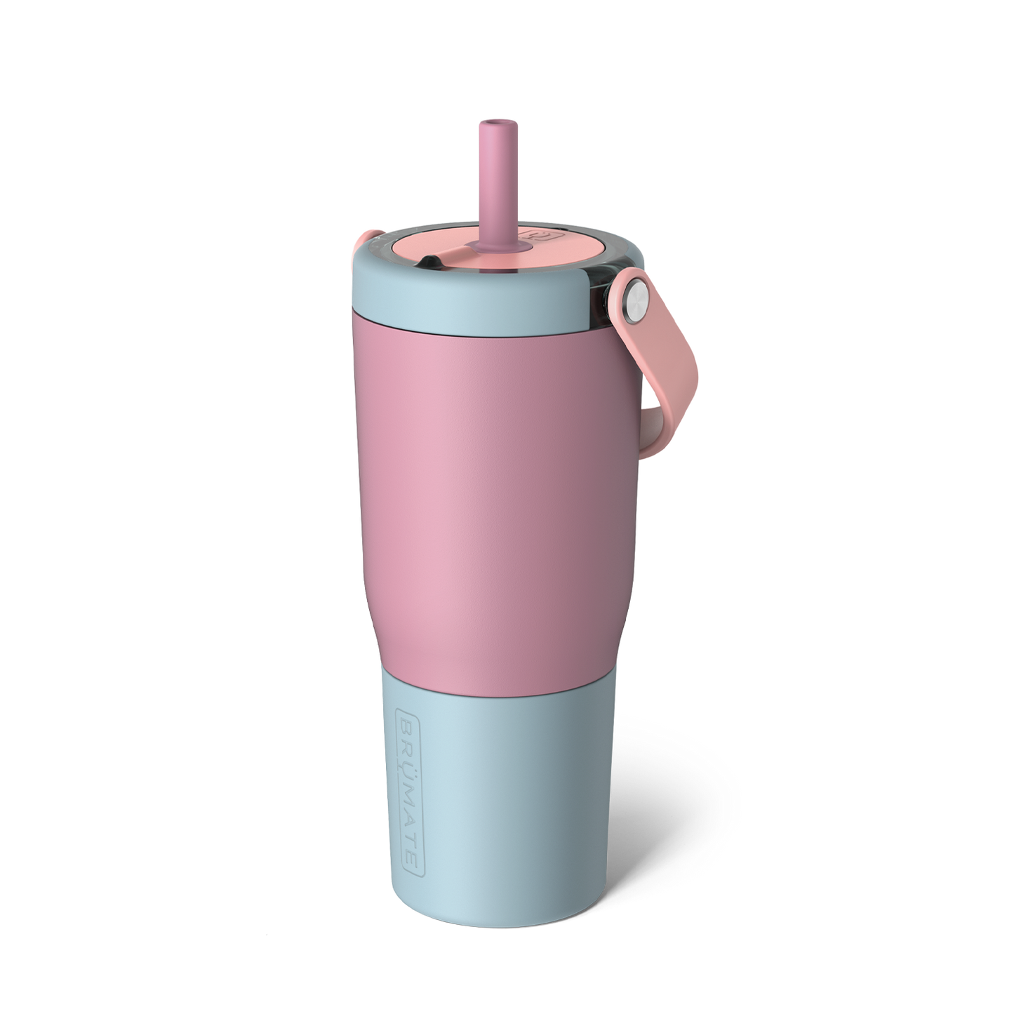 resa-25oz-u2 Resa-25-Eclipse.png