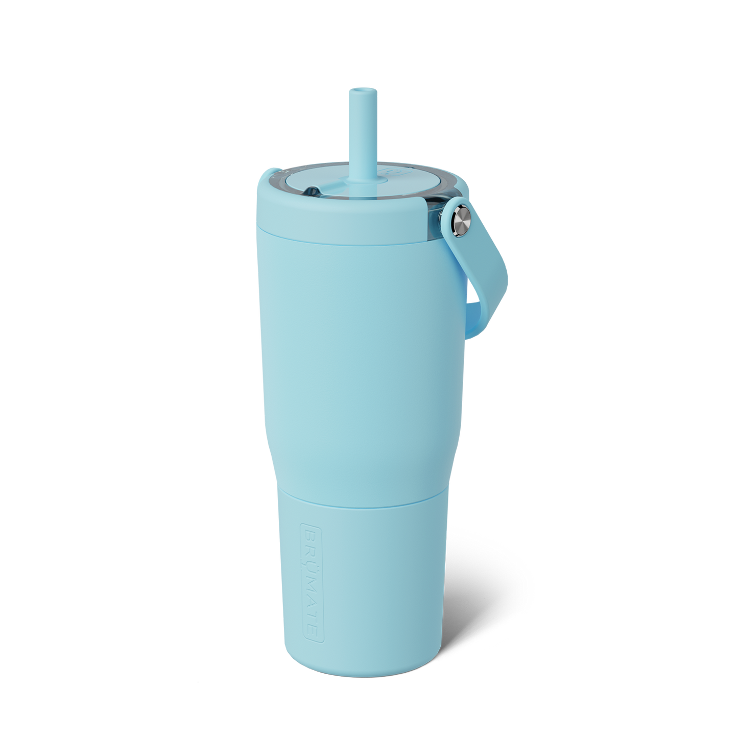 resa-25oz-u2 Resa-25-Glacier.png