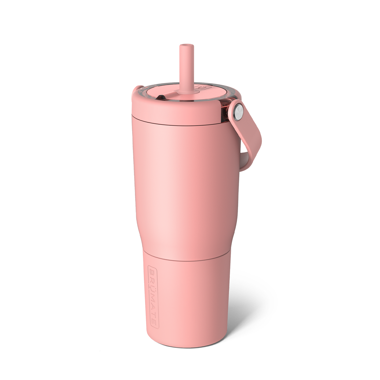 resa-25oz-u2 Resa-25-Guava.png
