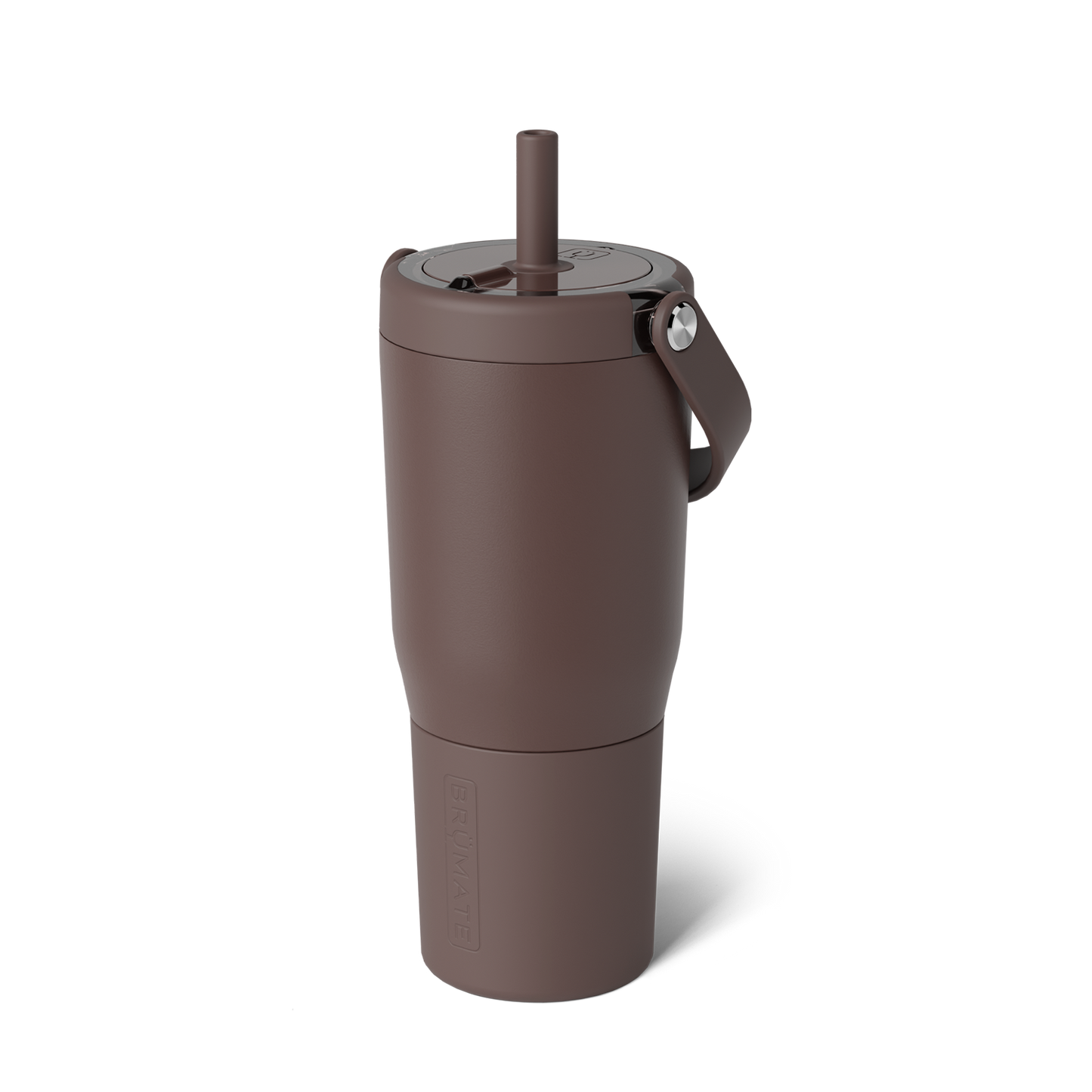 resa-25oz-u2 Resa-25-Java.png