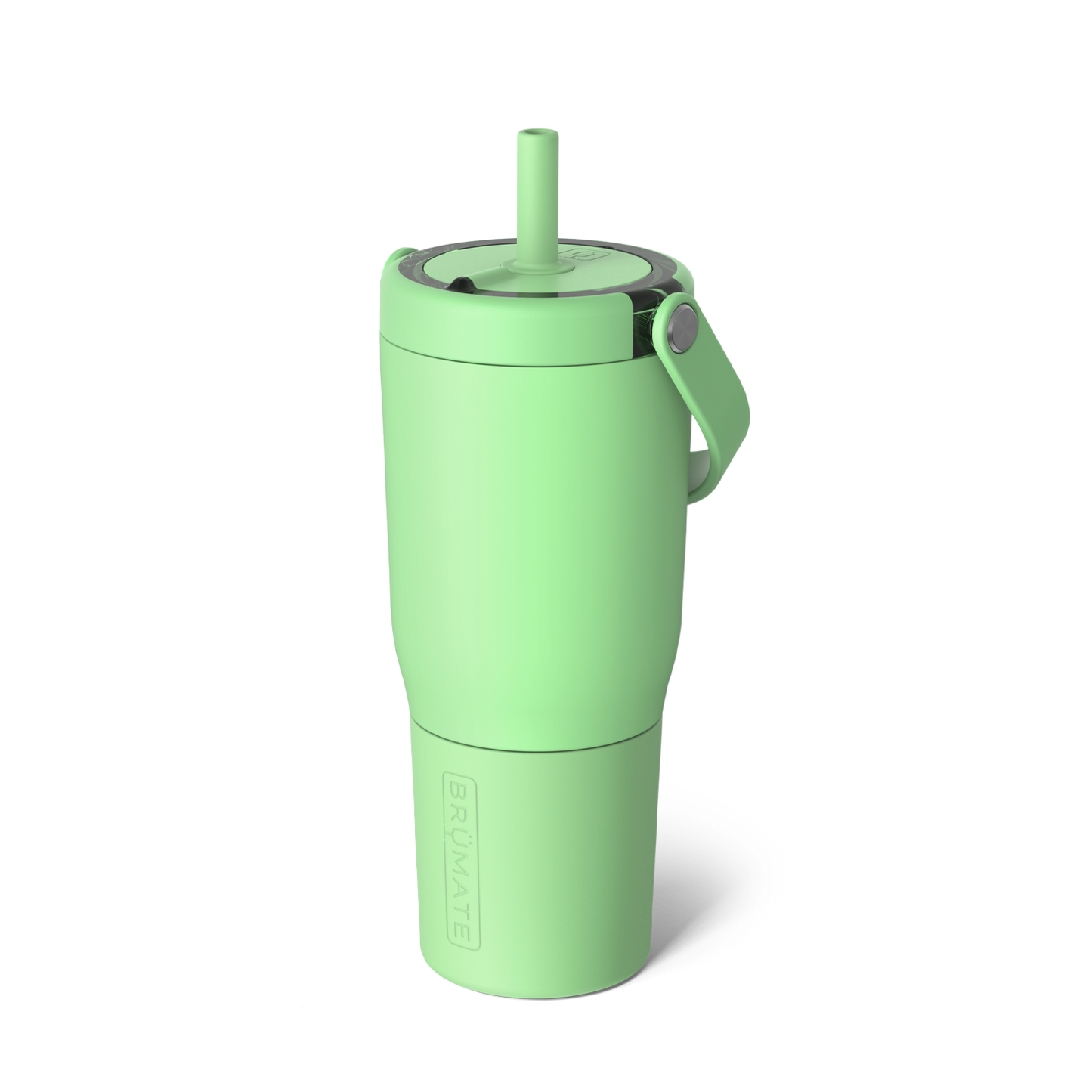 resa-25oz-u2 Resa-25-Kiwi_8053efd3-b2dd-4ad3-8f0d-cb006924652f.png