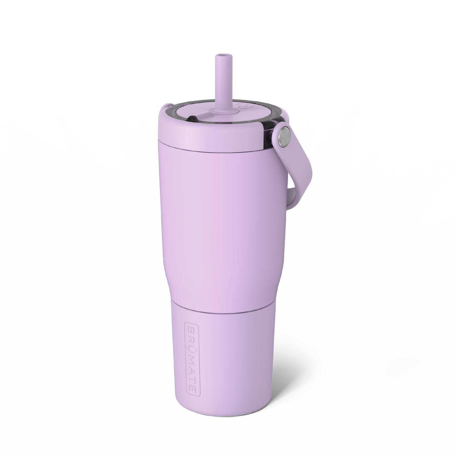 resa-25oz-u2 Resa-25-Lavender.png