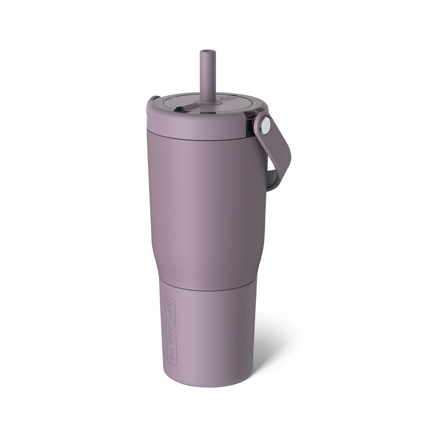 resa-25oz-u2 Resa-25-LilacDusk.png
