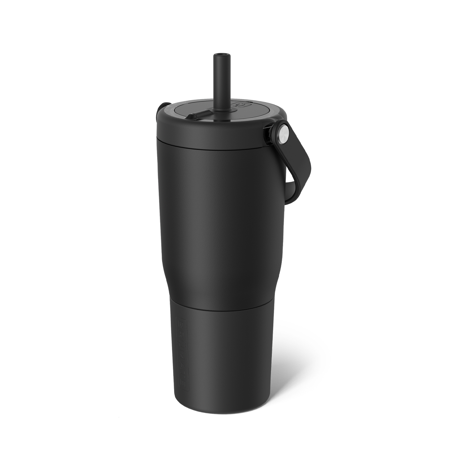 resa-25oz-u2 Resa-25-MatteBlack.png