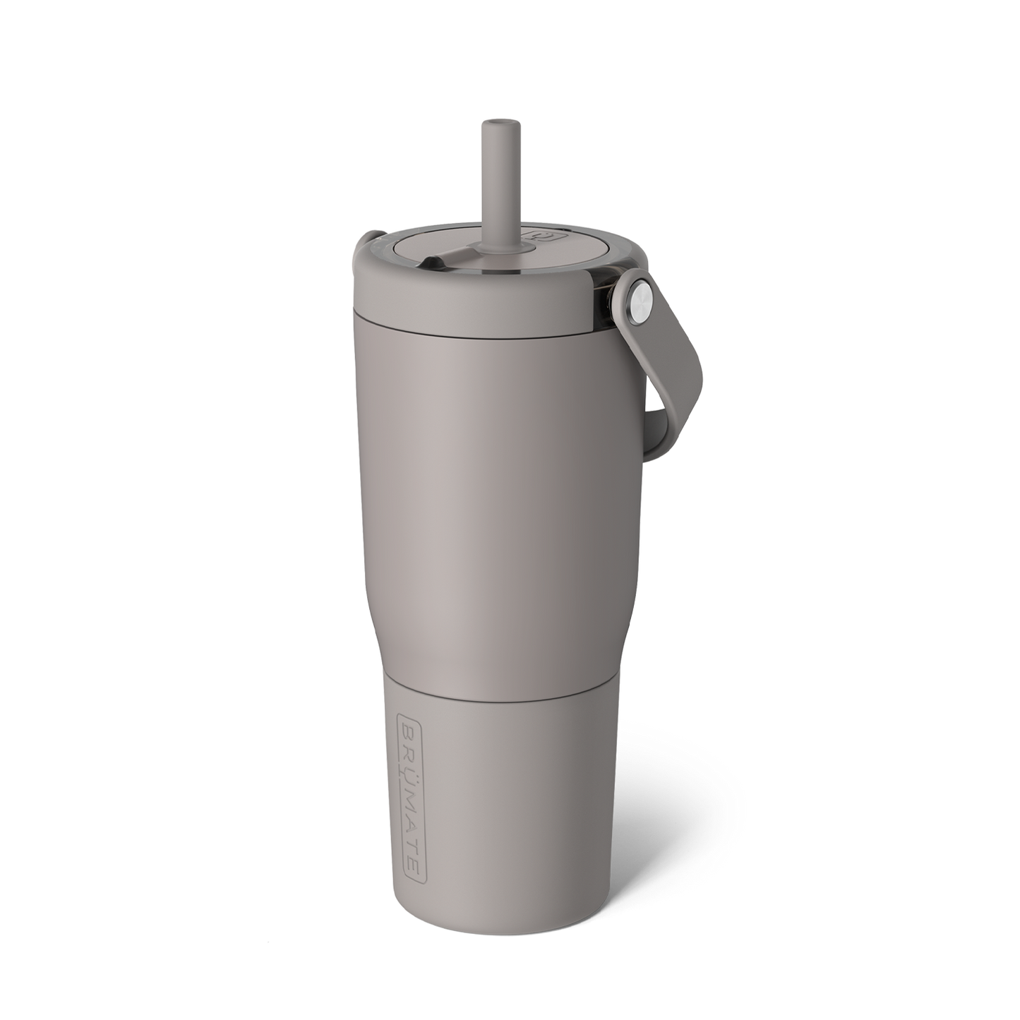 resa-25oz-u2 Resa-25-Mocha.png