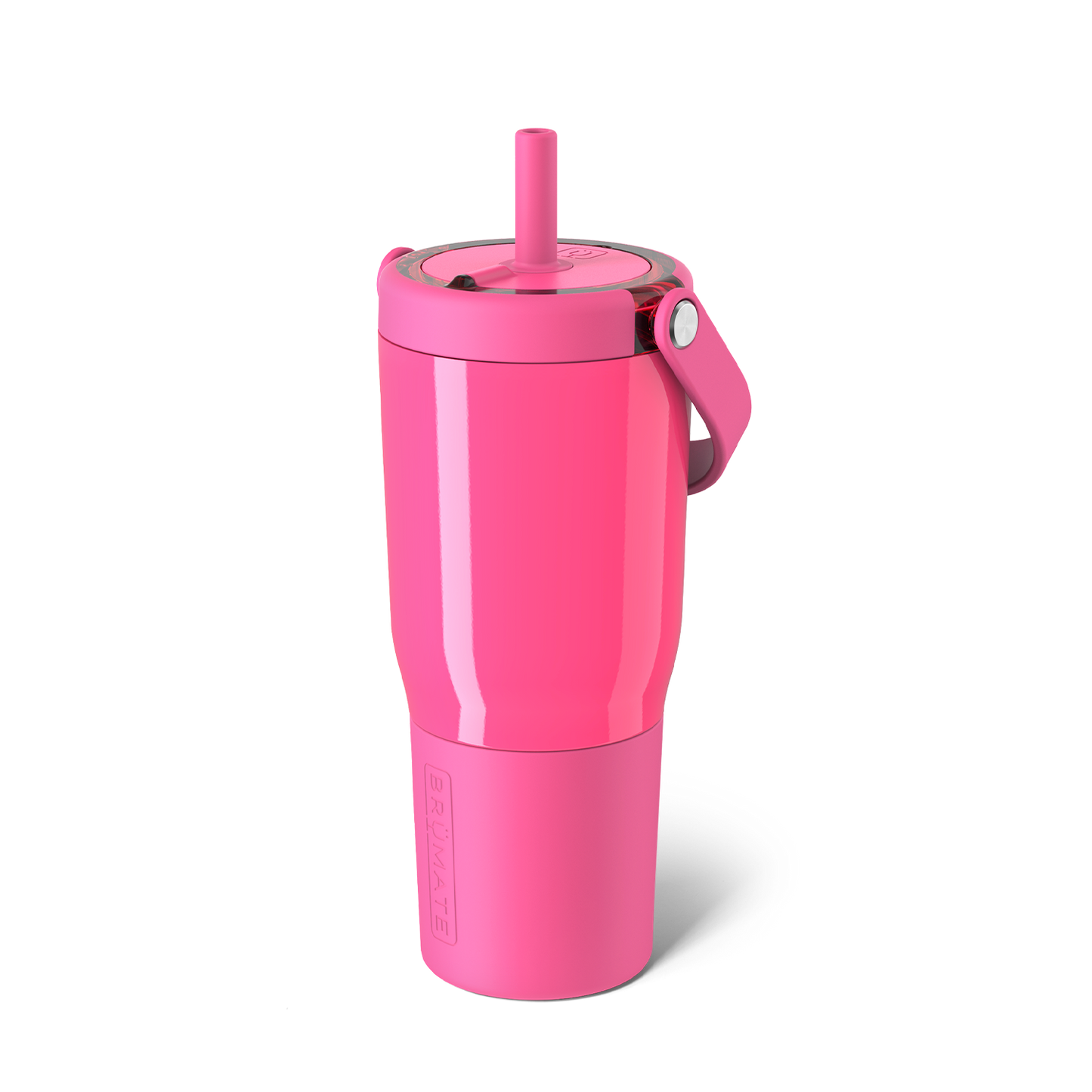 resa-25oz-u2 Resa-25-NeonPink.png