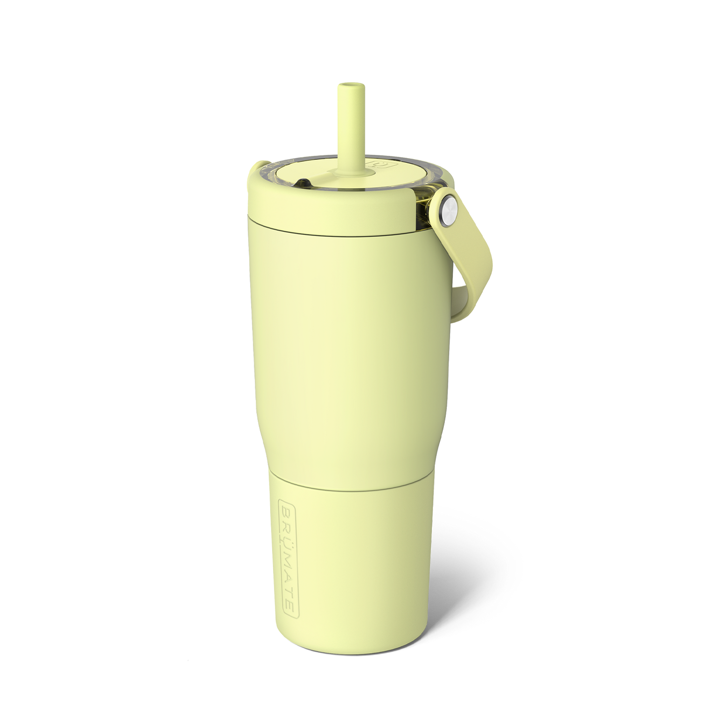 resa-25oz-u2 Resa-25-PricklyPear.png