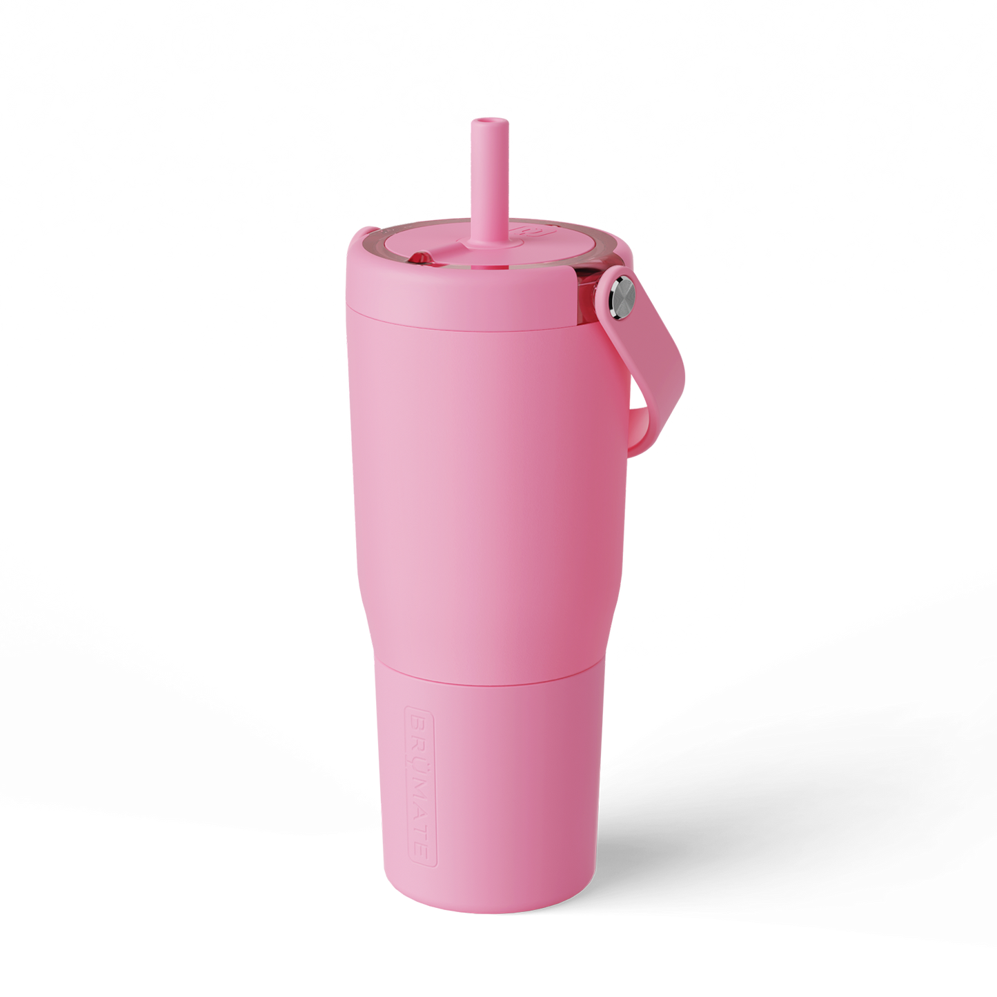 resa-25oz-u2 Resa-25-Primrose.png