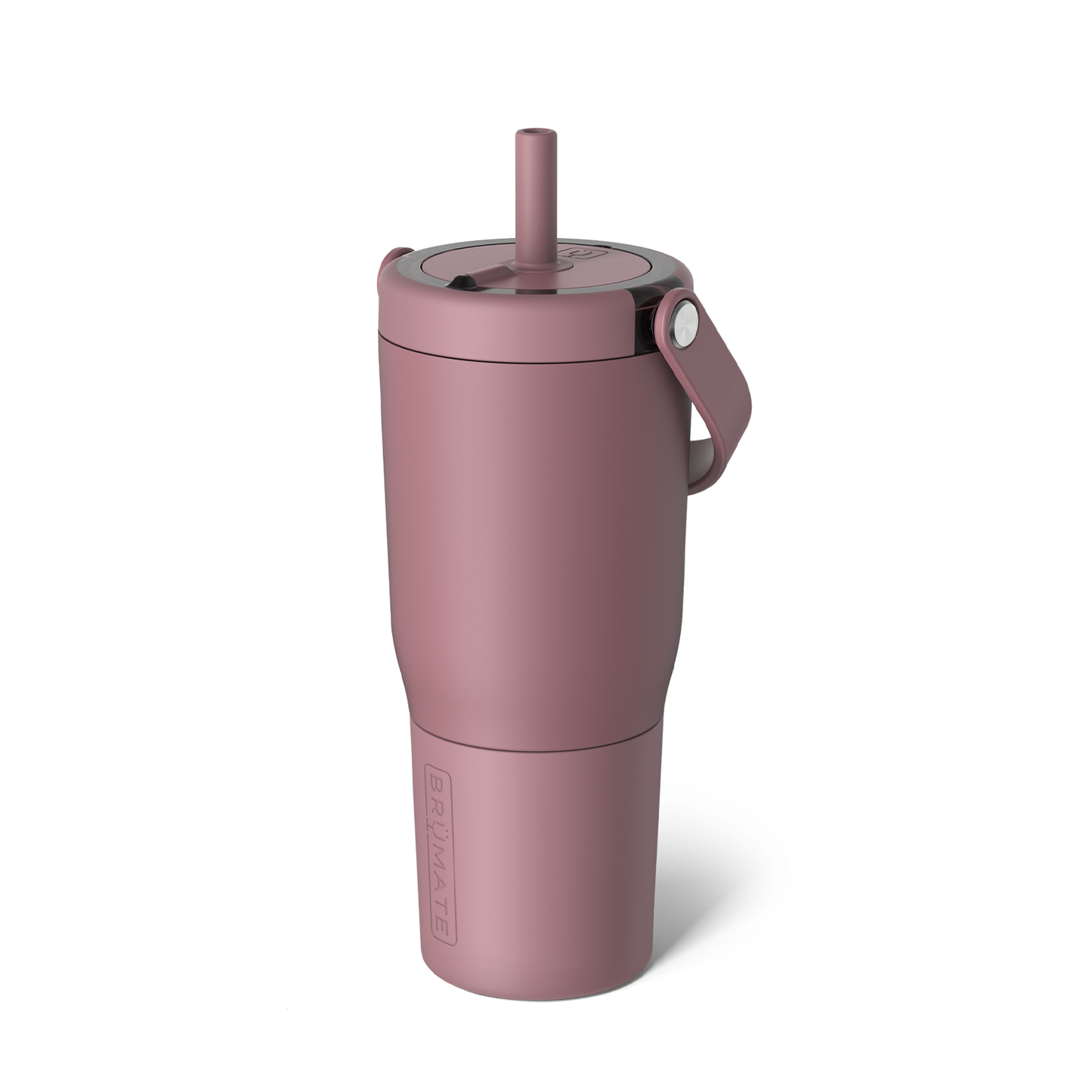 resa-25oz-u2 Resa-25-Rose-Taupe.png