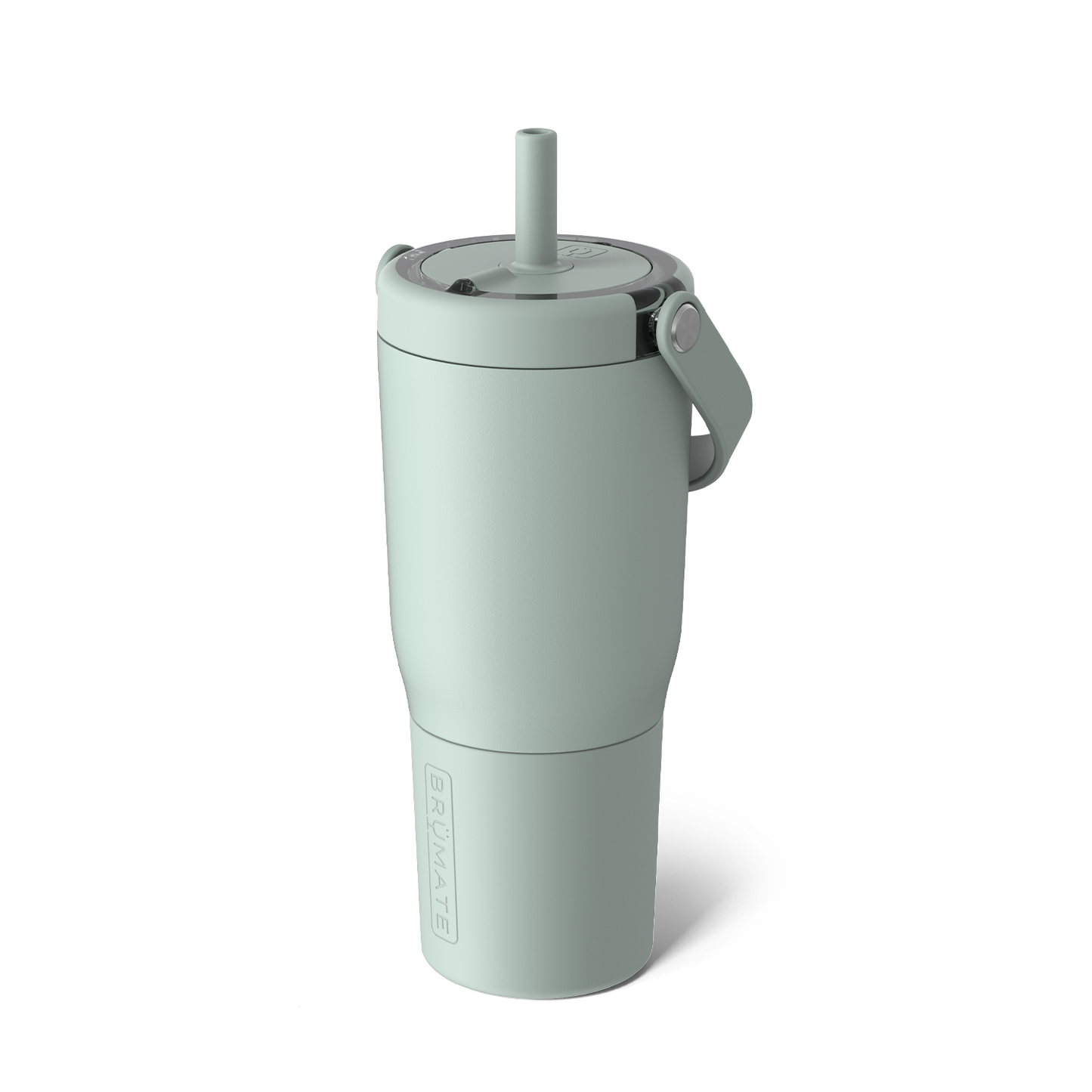 resa-25oz-u2 Resa-25-Sage_1.png