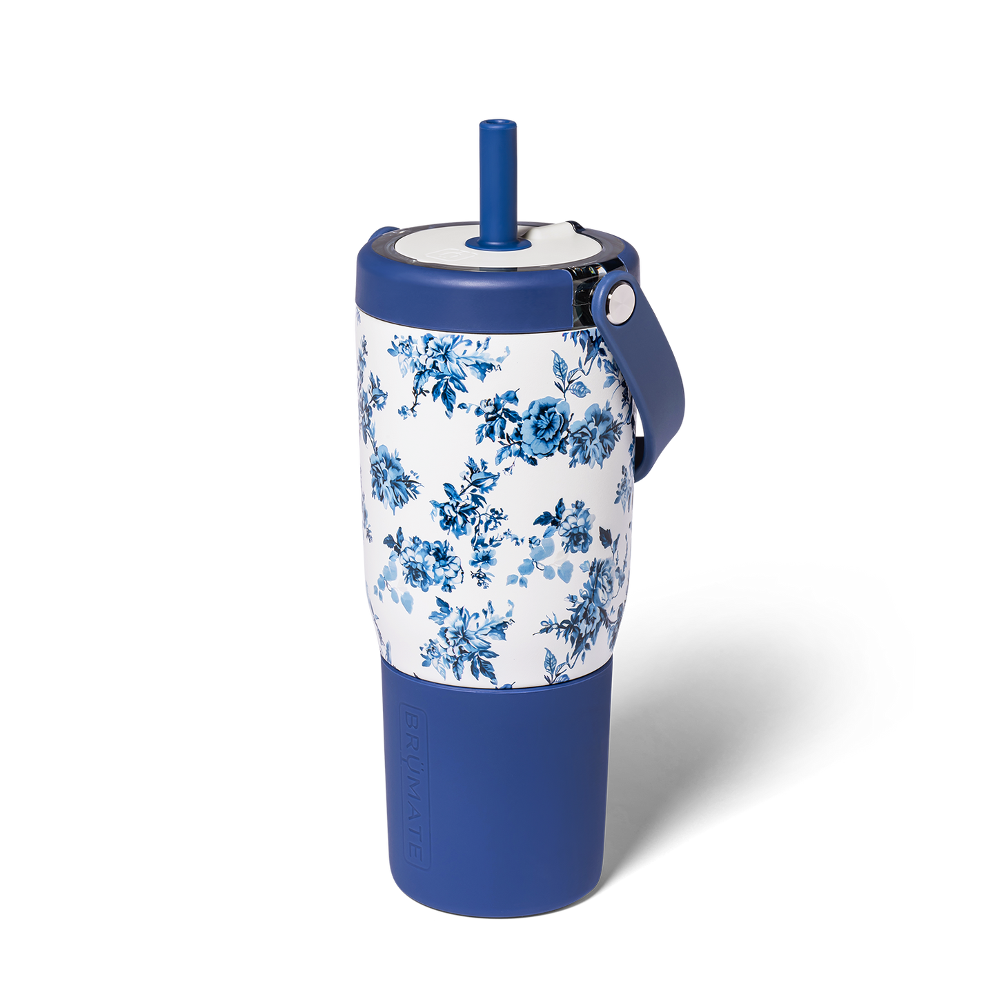 resa-25oz-u2 Resa-25-Sorrento.png