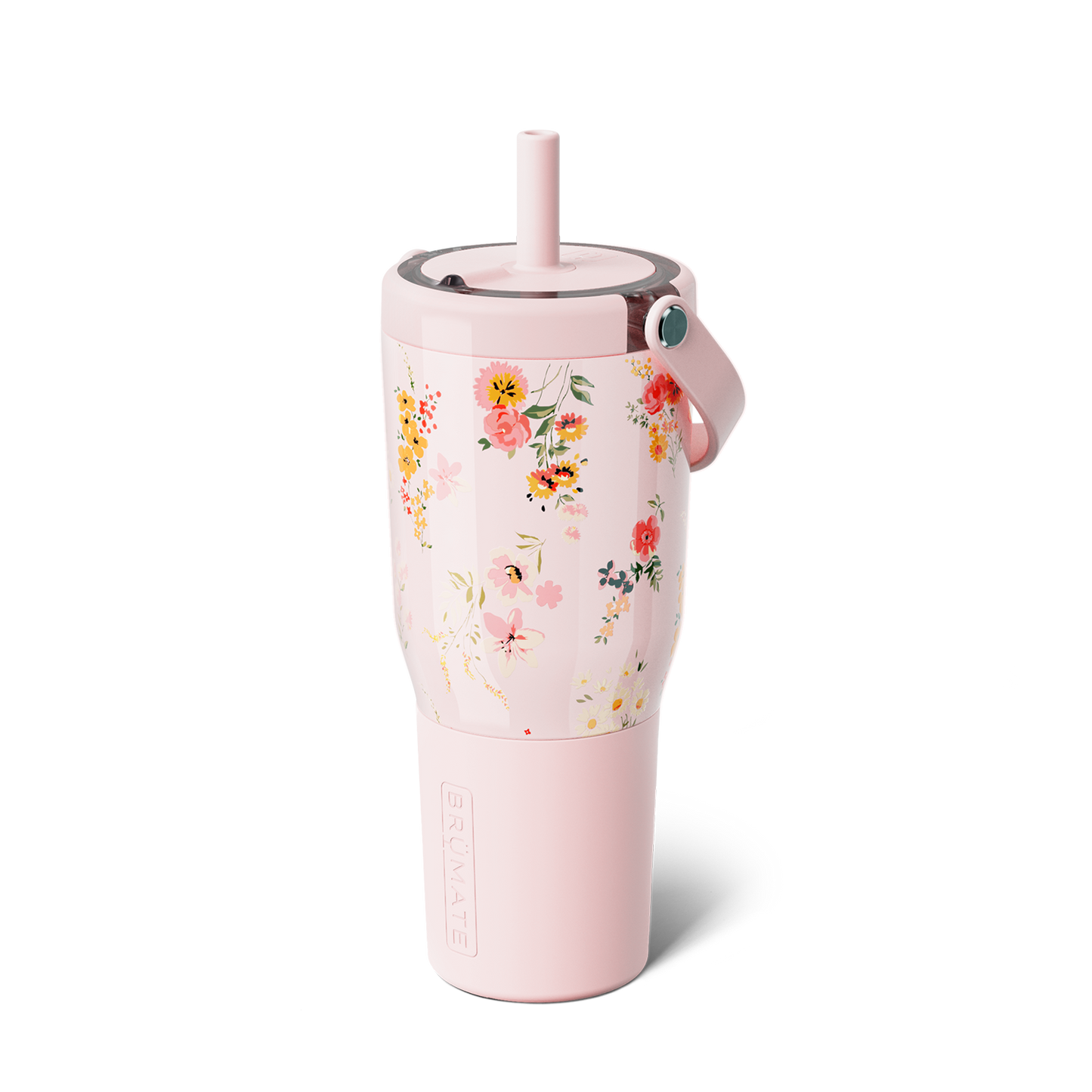 resa-25oz-wildflower-meadow-w2 Resa-25-WildflowerMeadow.png