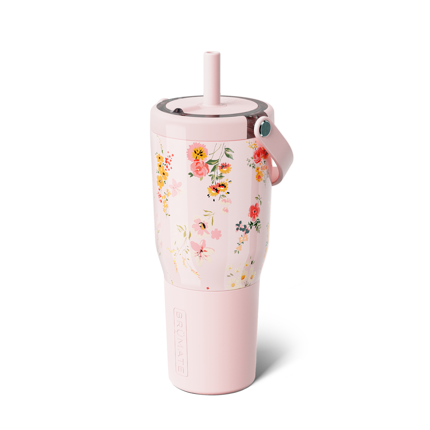 resa-25oz-wildflower-meadow-w2 Resa-25-WildflowerMeadow.png