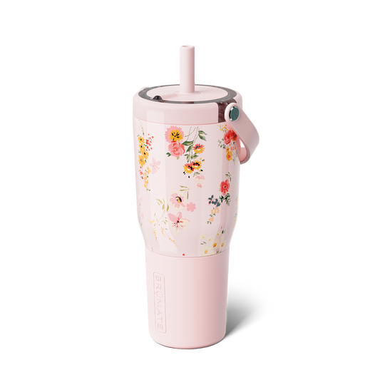resa-25oz-wildflower-meadow-w2 Resa-25-WildflowerMeadow.png