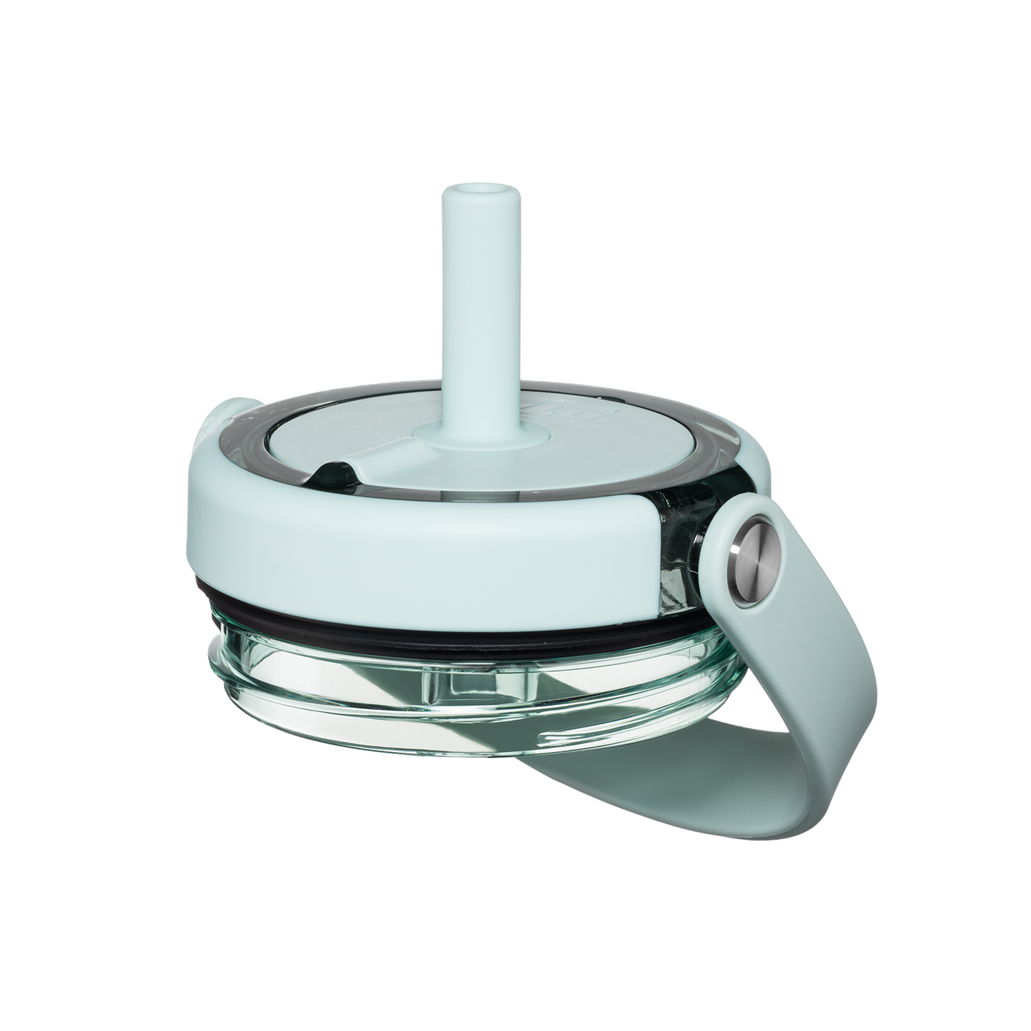 resa-25oz-lids-o0 Resa-25oz-U-Turn-Lid-BlueAgave.png