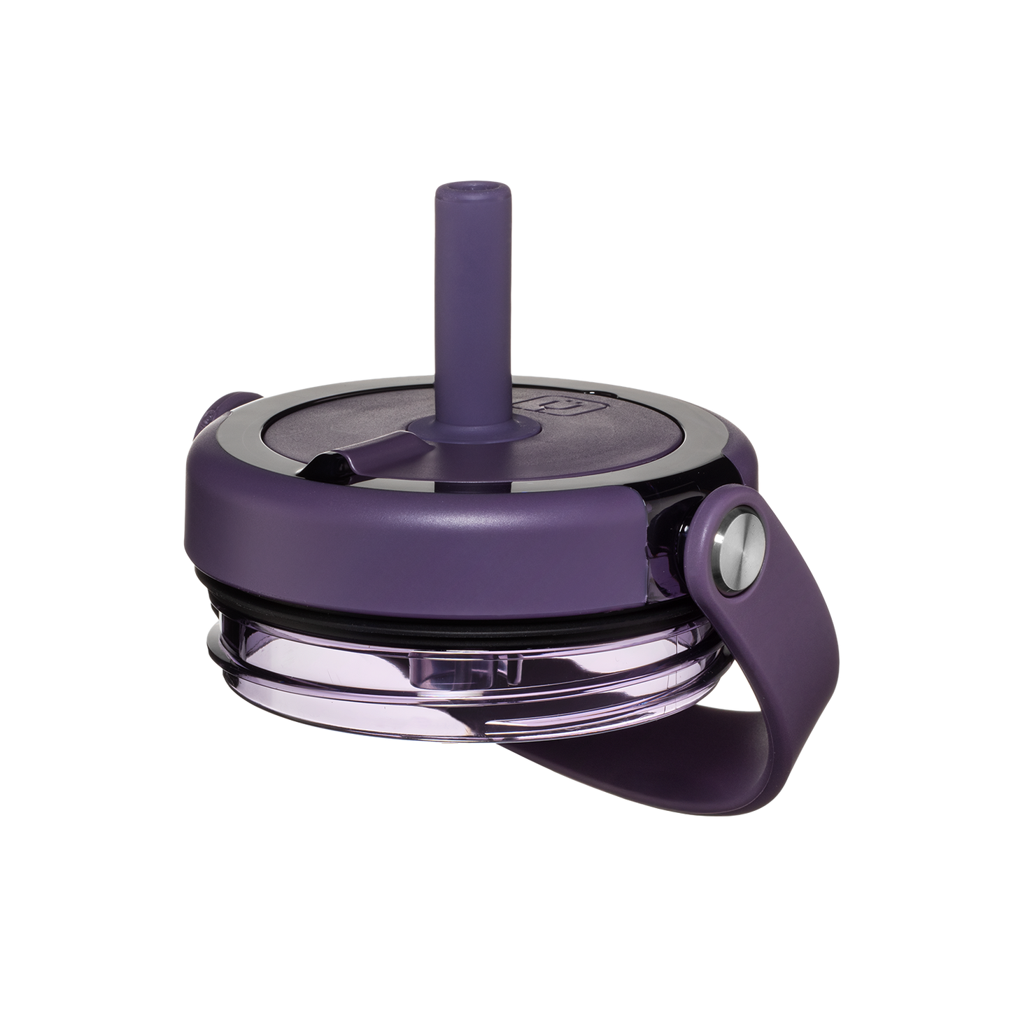 resa-25oz-lids-o0 Resa-25oz-U-Turn-Lid-DarkAura.png