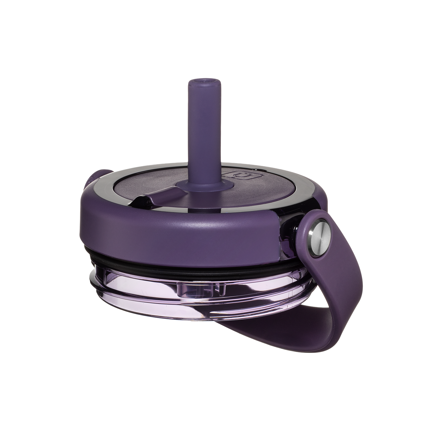 resa-25oz-lids-o0 Resa-25oz-U-Turn-Lid-DarkAura.png