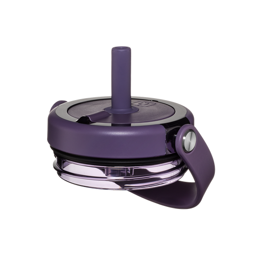 resa-25oz-lids-o0 Resa-25oz-U-Turn-Lid-DarkAura.png