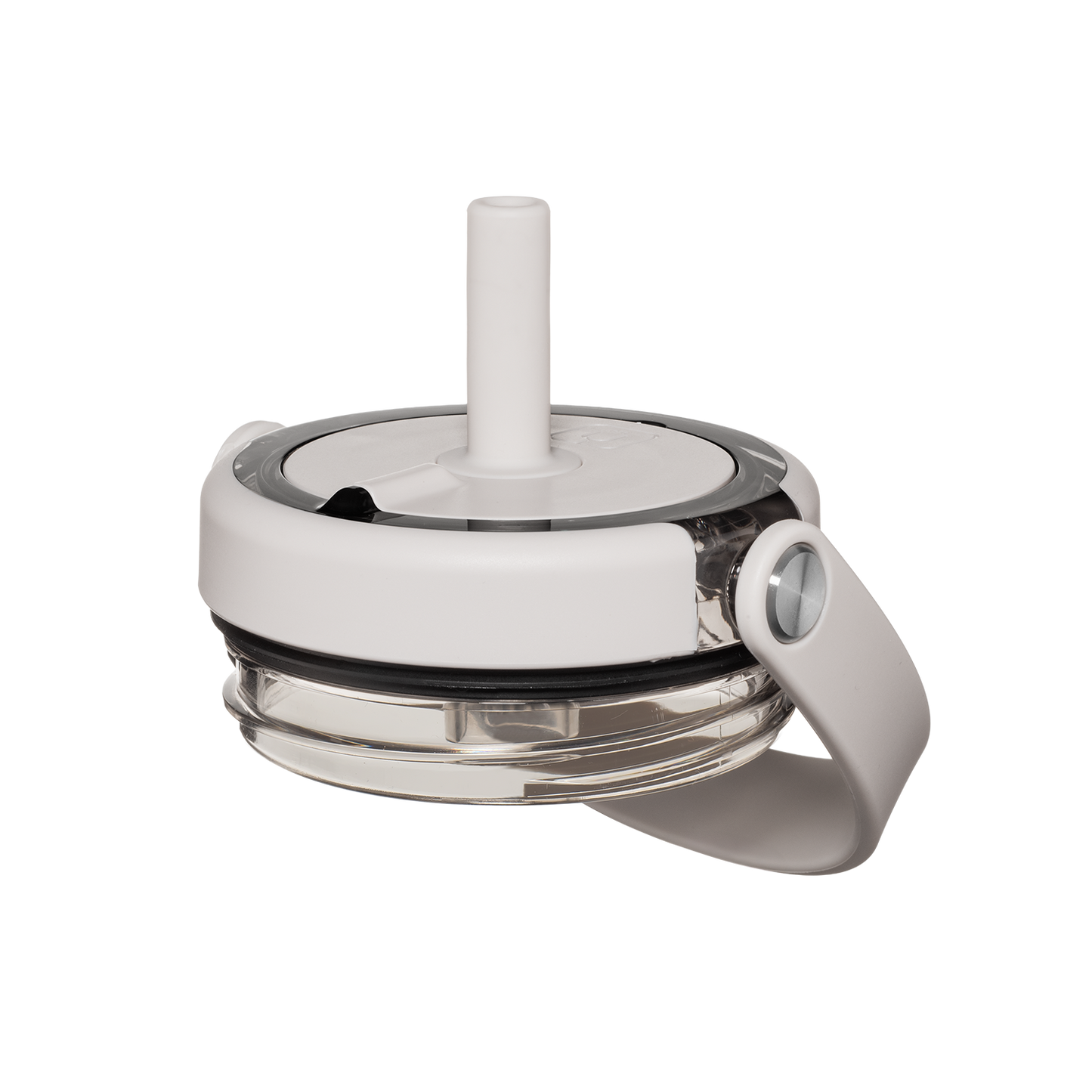 resa-25oz-lids-o0 Resa-25oz-U-Turn-Lid-Dune.png