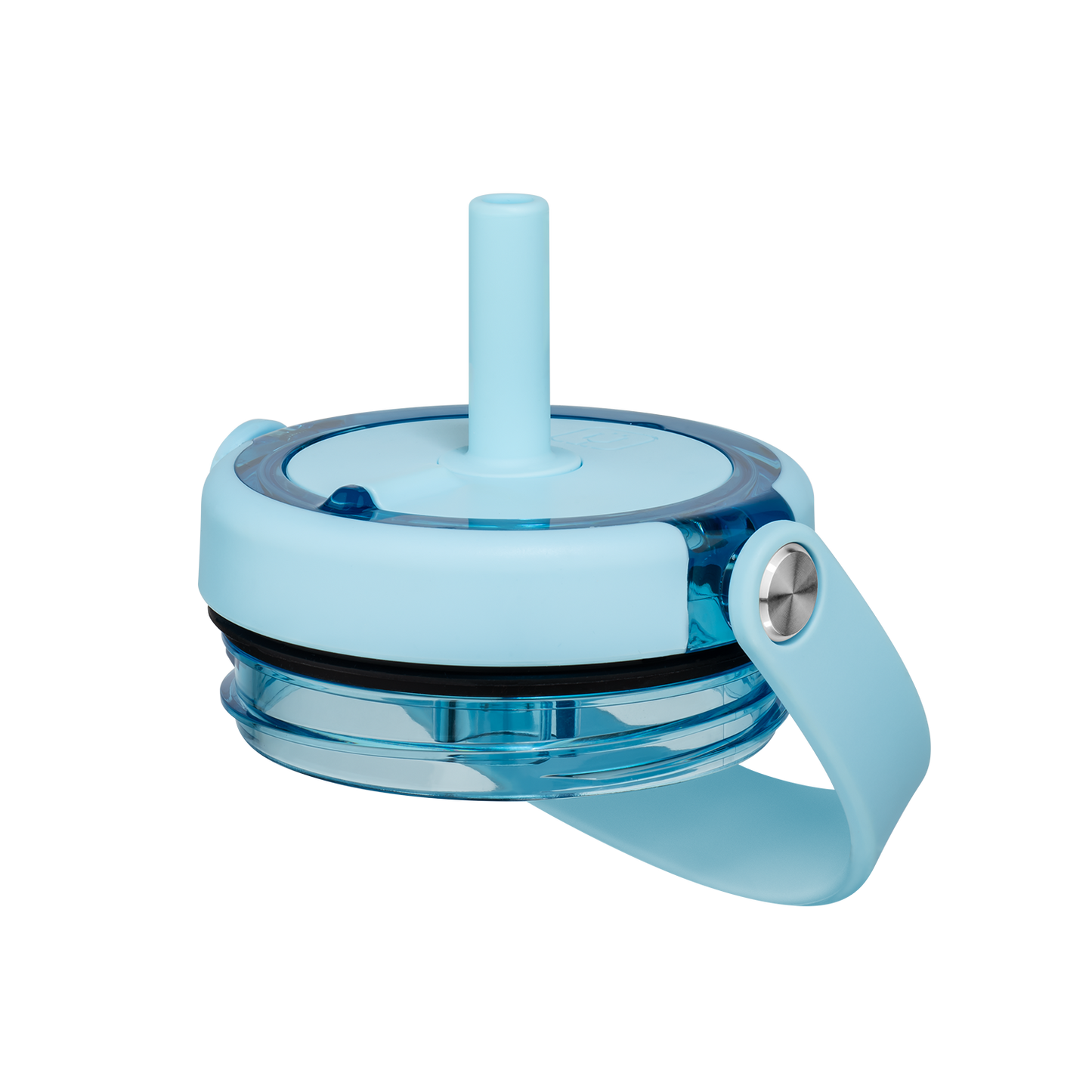 resa-25oz-lids-o0 Resa-25oz-U-Turn-Lid-Glacier.png
