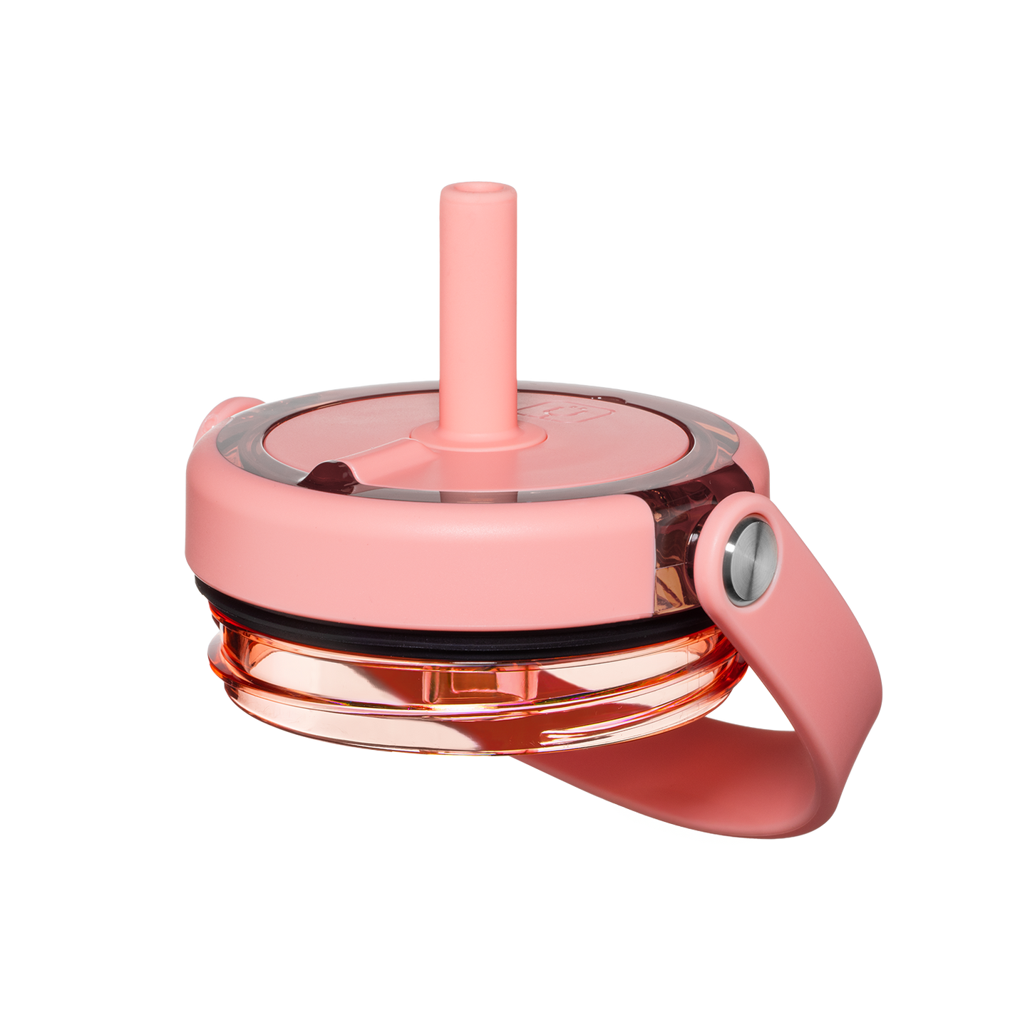 resa-25oz-lids-o0 Resa-25oz-U-Turn-Lid-Guava.png