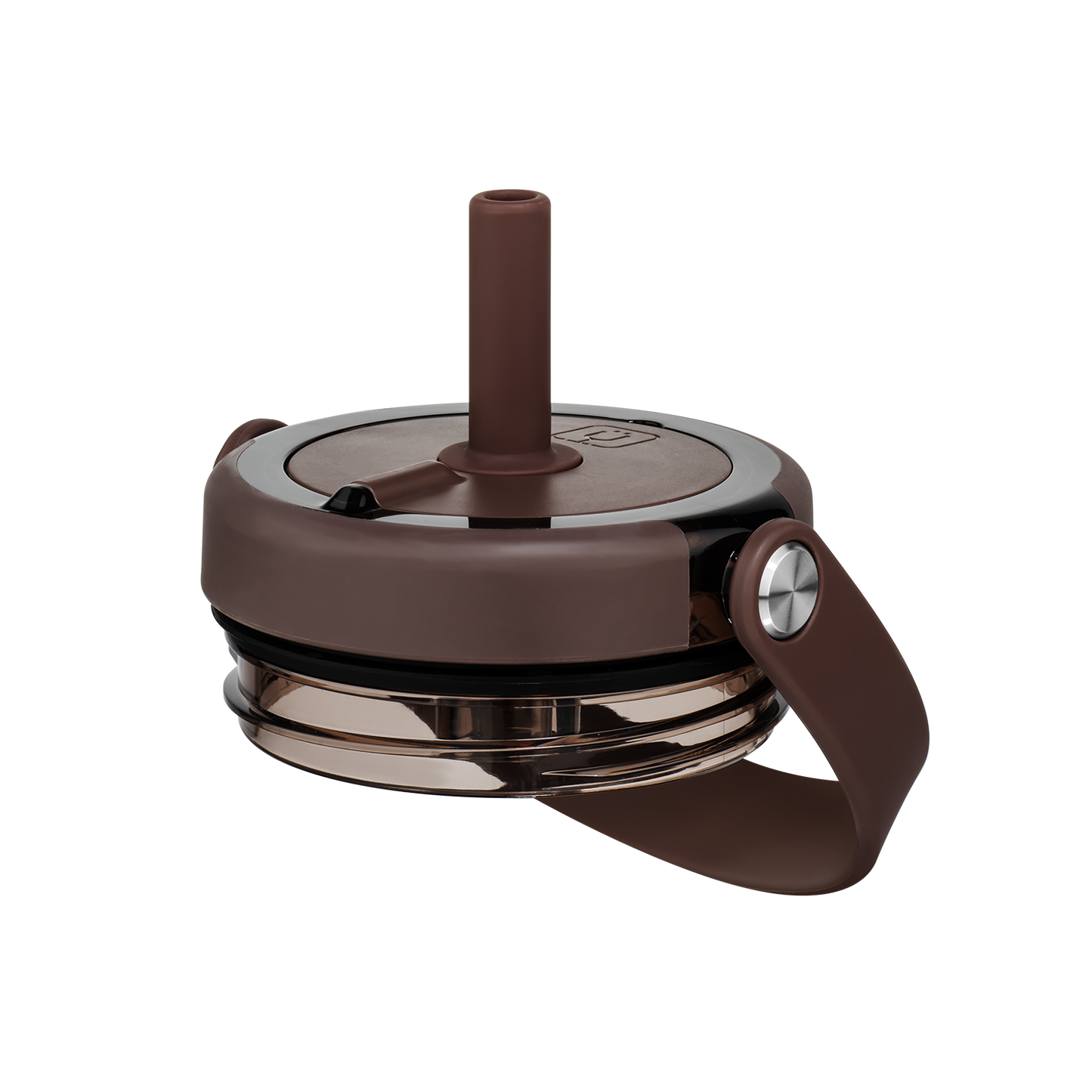 resa-25oz-lids-o0 Resa-25oz-U-Turn-Lid-Java.png