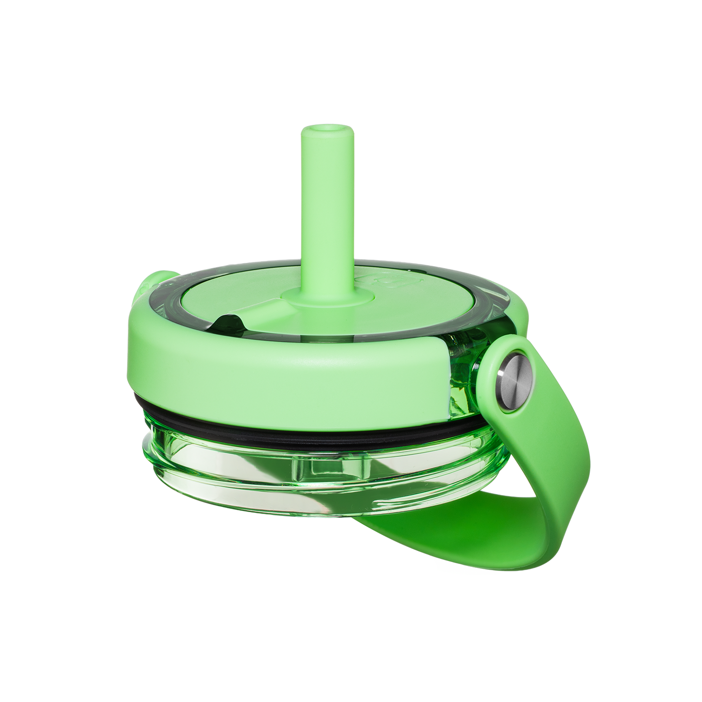 resa-25oz-lids-o0 Resa-25oz-U-Turn-Lid-Kiwi.png
