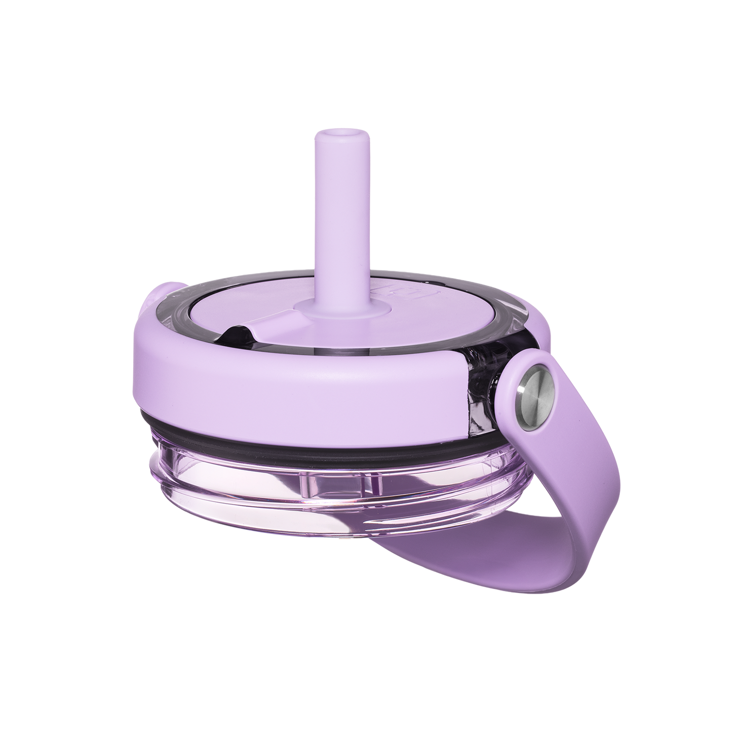 resa-25oz-lids-o0 Resa-25oz-U-Turn-Lid-Lavender.png