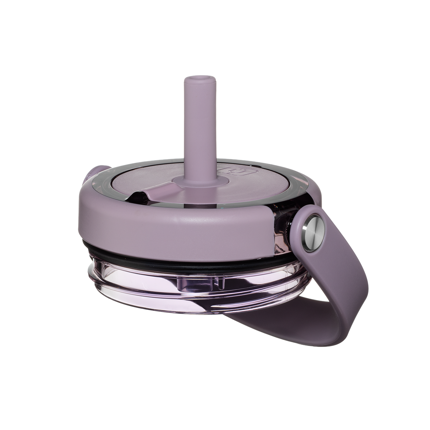 resa-25oz-lids-o0 Resa-25oz-U-Turn-Lid-LilacDusk.png
