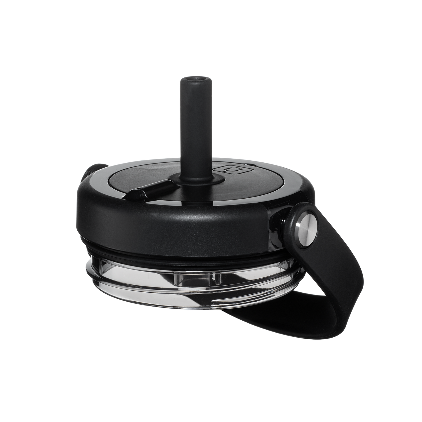 resa-25oz-lids-o0 Resa-25oz-U-Turn-Lid-MatteBlack.png