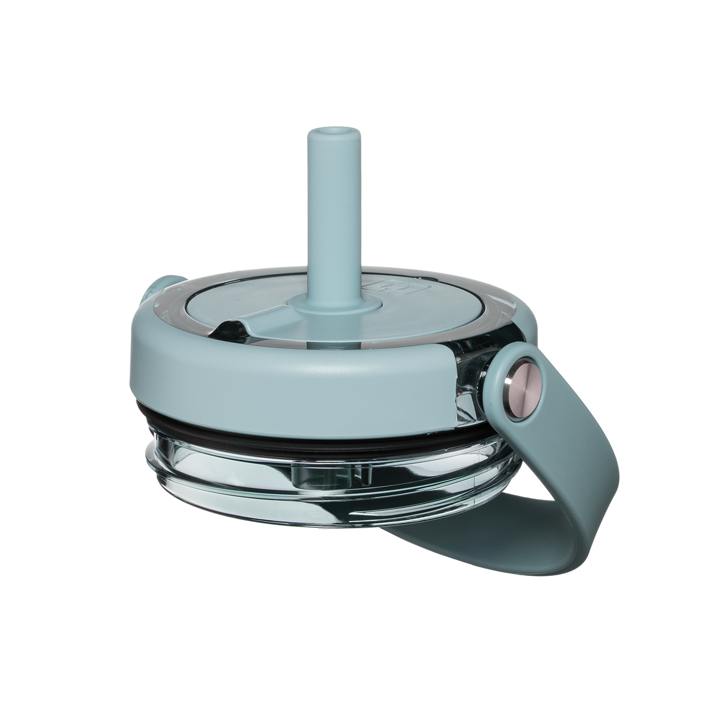 resa-25oz-lids-o0 Resa-25oz-U-Turn-Lid-Mist.png