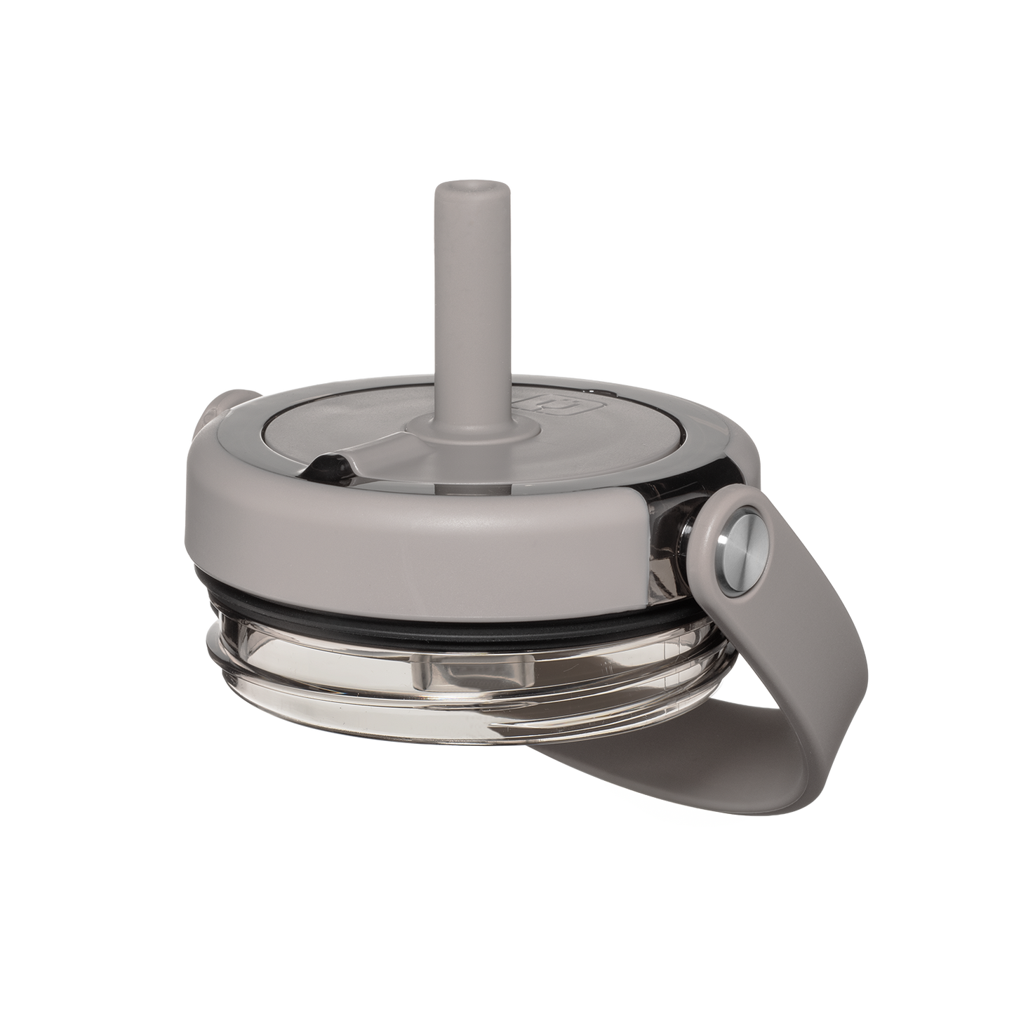 resa-25oz-lids-o0 Resa-25oz-U-Turn-Lid-Mocha.png