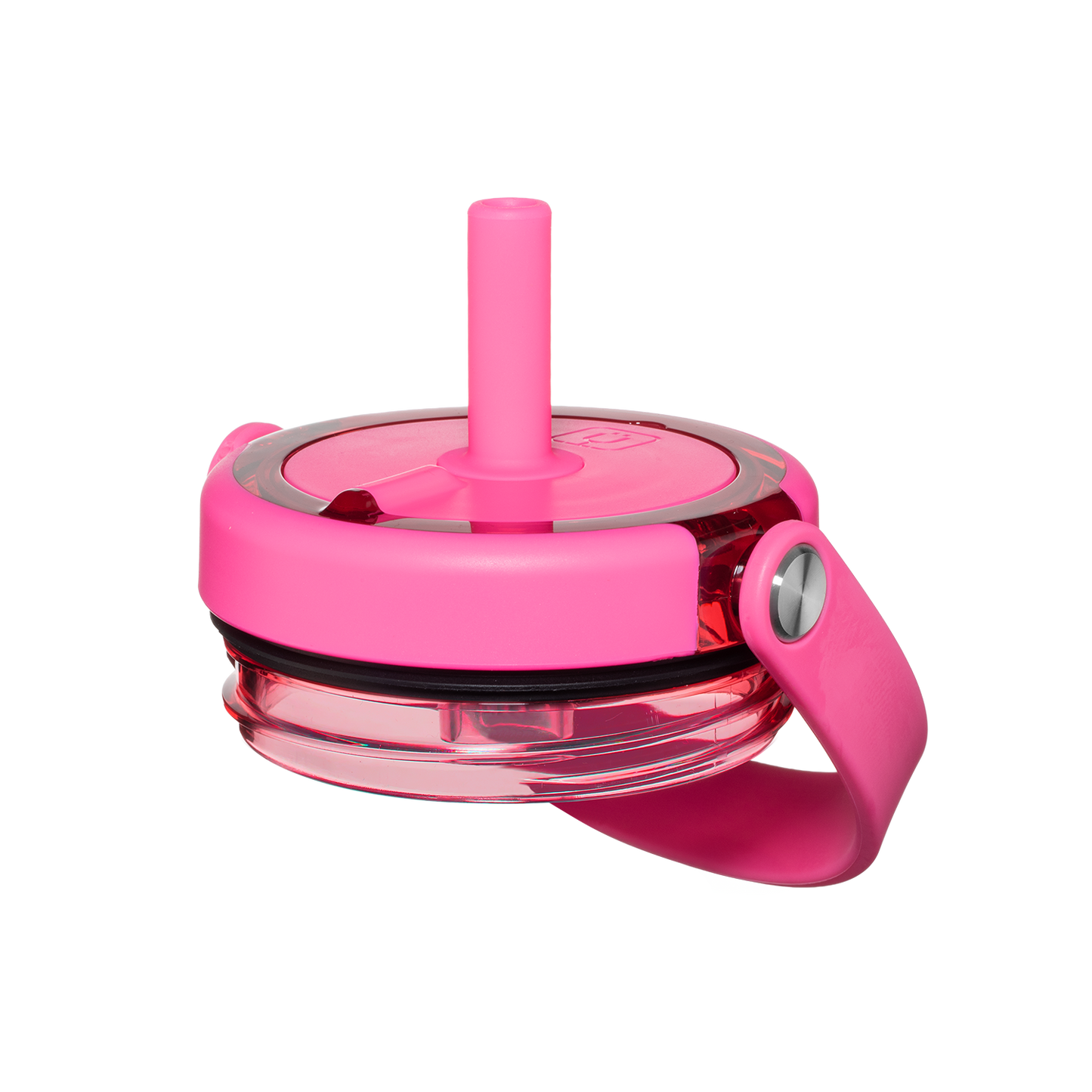 resa-25oz-lids-o0 Resa-25oz-U-Turn-Lid-NeonPink.png