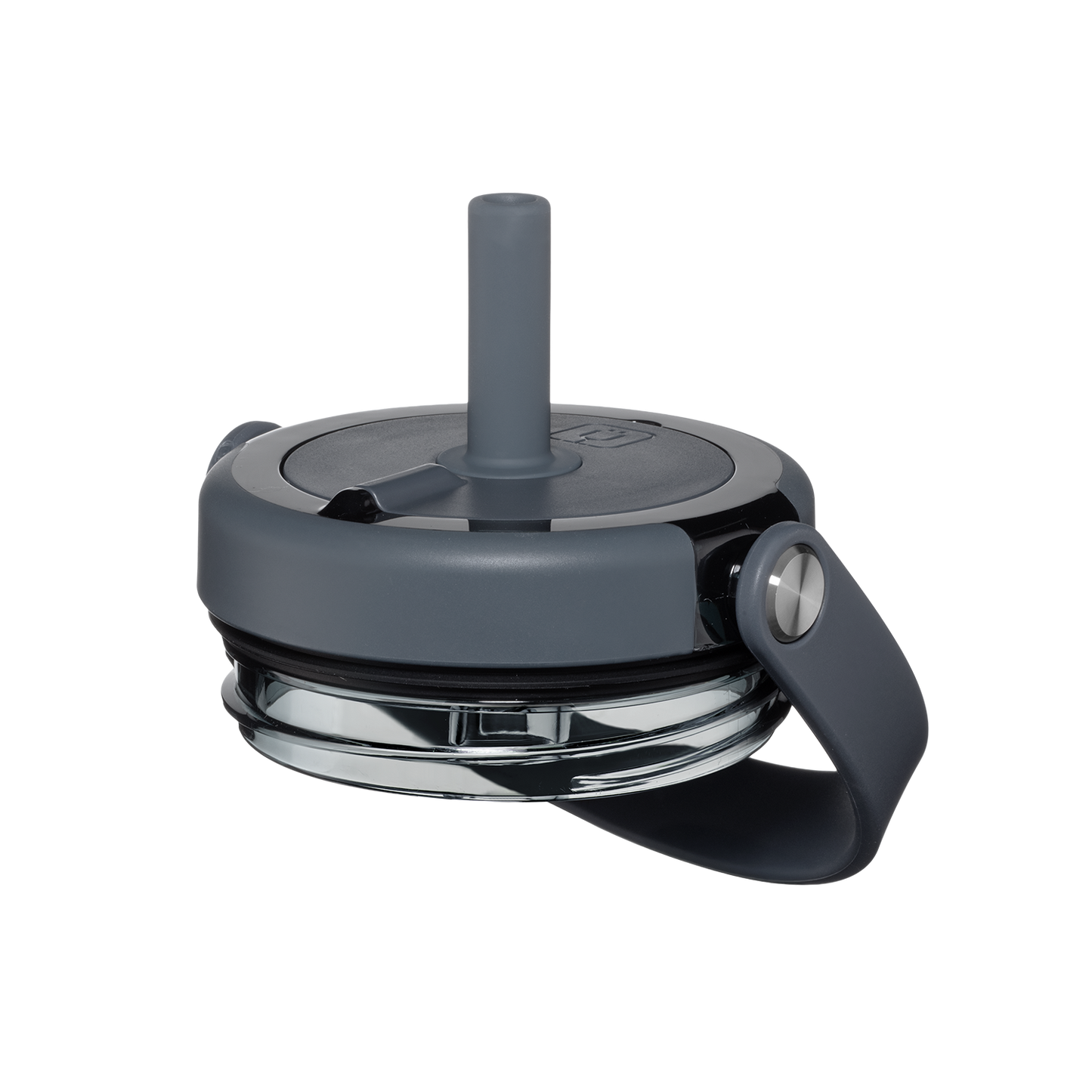 resa-25oz-lids-o0 Resa-25oz-U-Turn-Lid-NightfallBlue.png